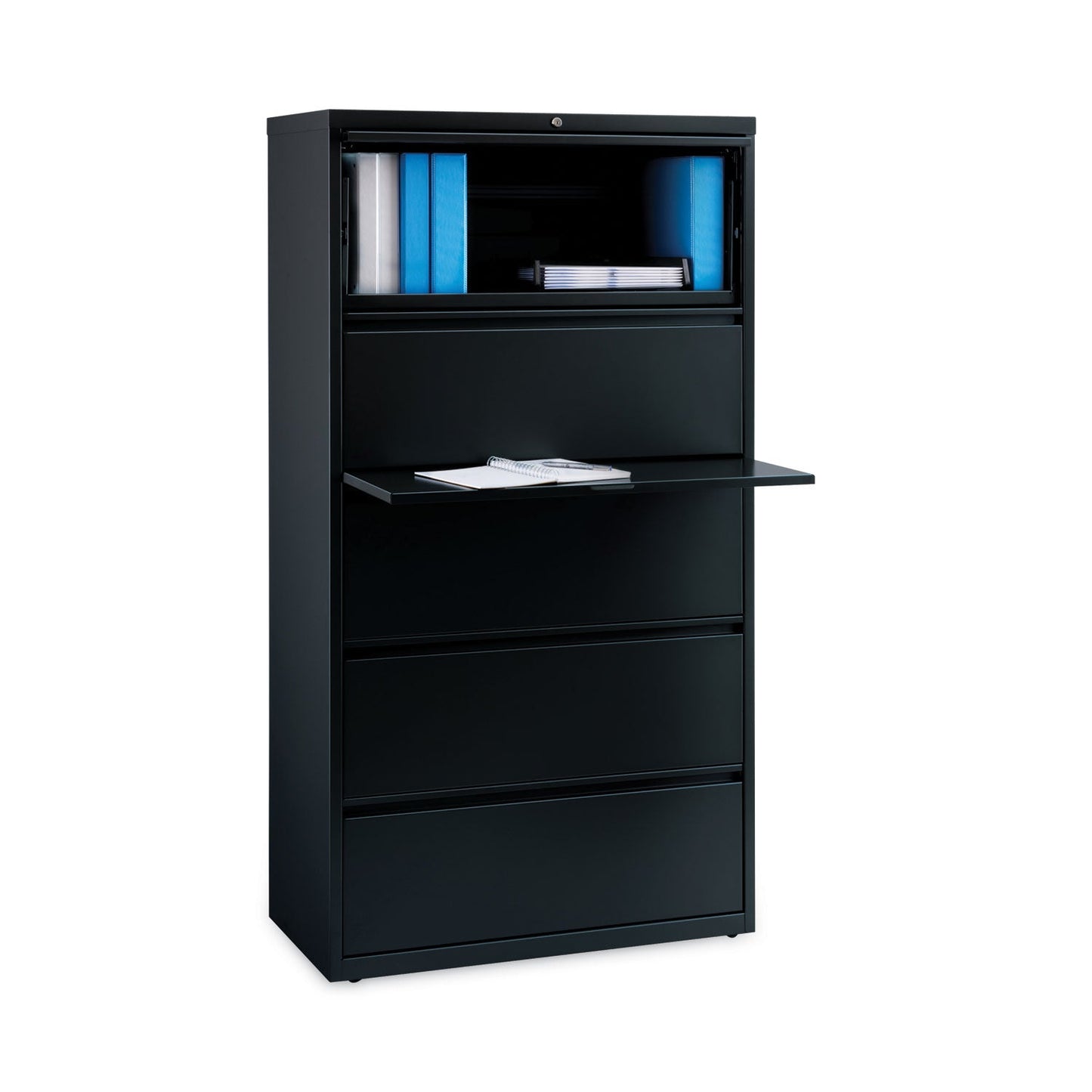 hirsh-10000-series-5-drawer-metal-lateral-file-cabinet-num-hid14992_4