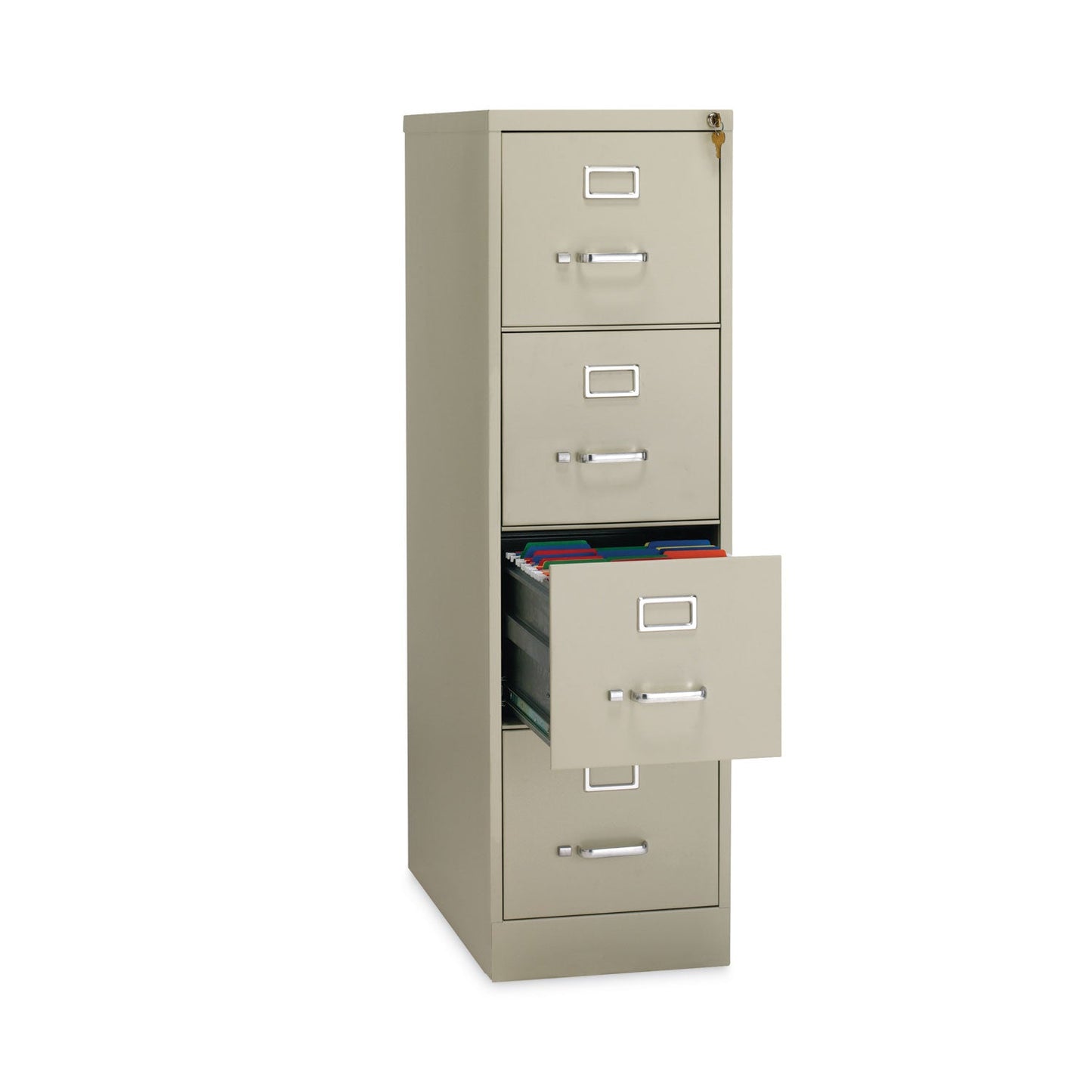 alera-four-drawer-economy-vertical-file-letter-size-file-drawers-15-x-26-5-x-52-putty-alehvf152652py_5