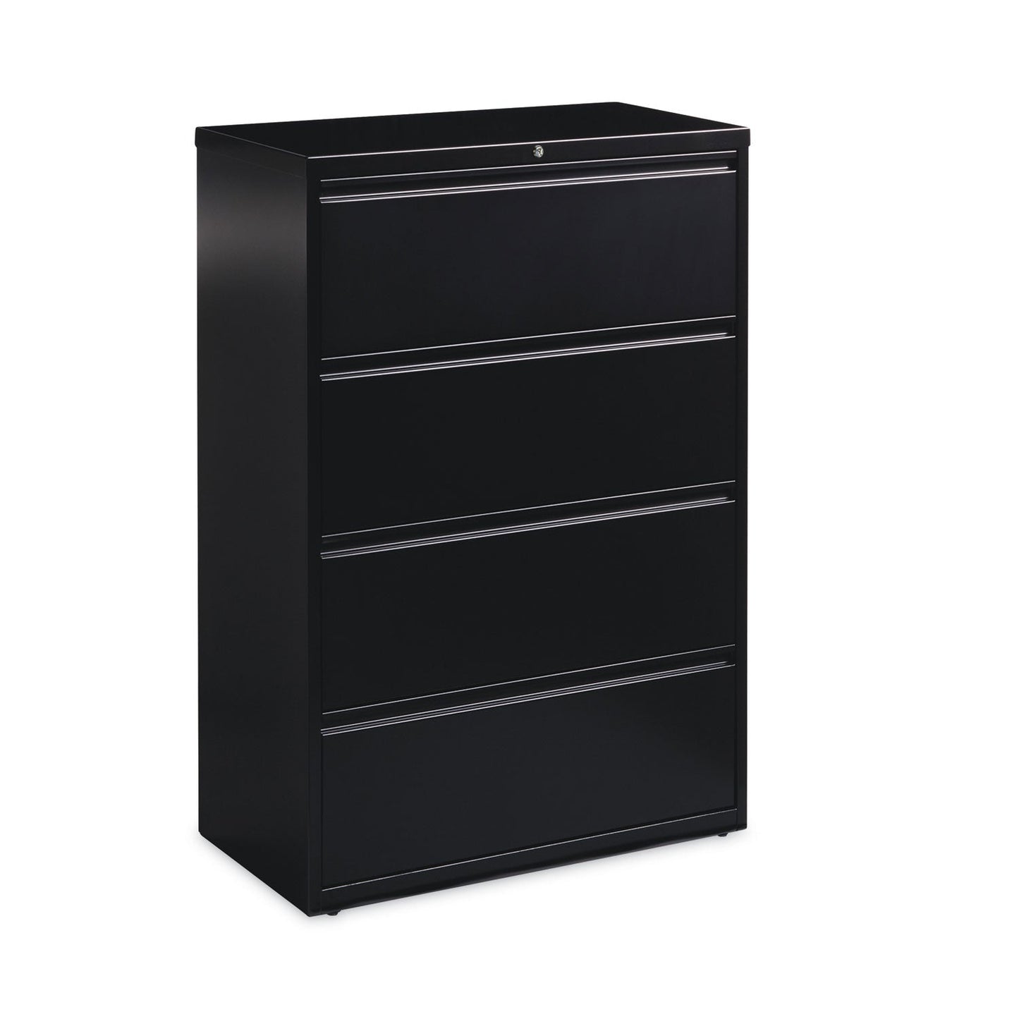 hirsh-10000-series-4-drawer-metal-lateral-file-cabinet-num-hid14989_4