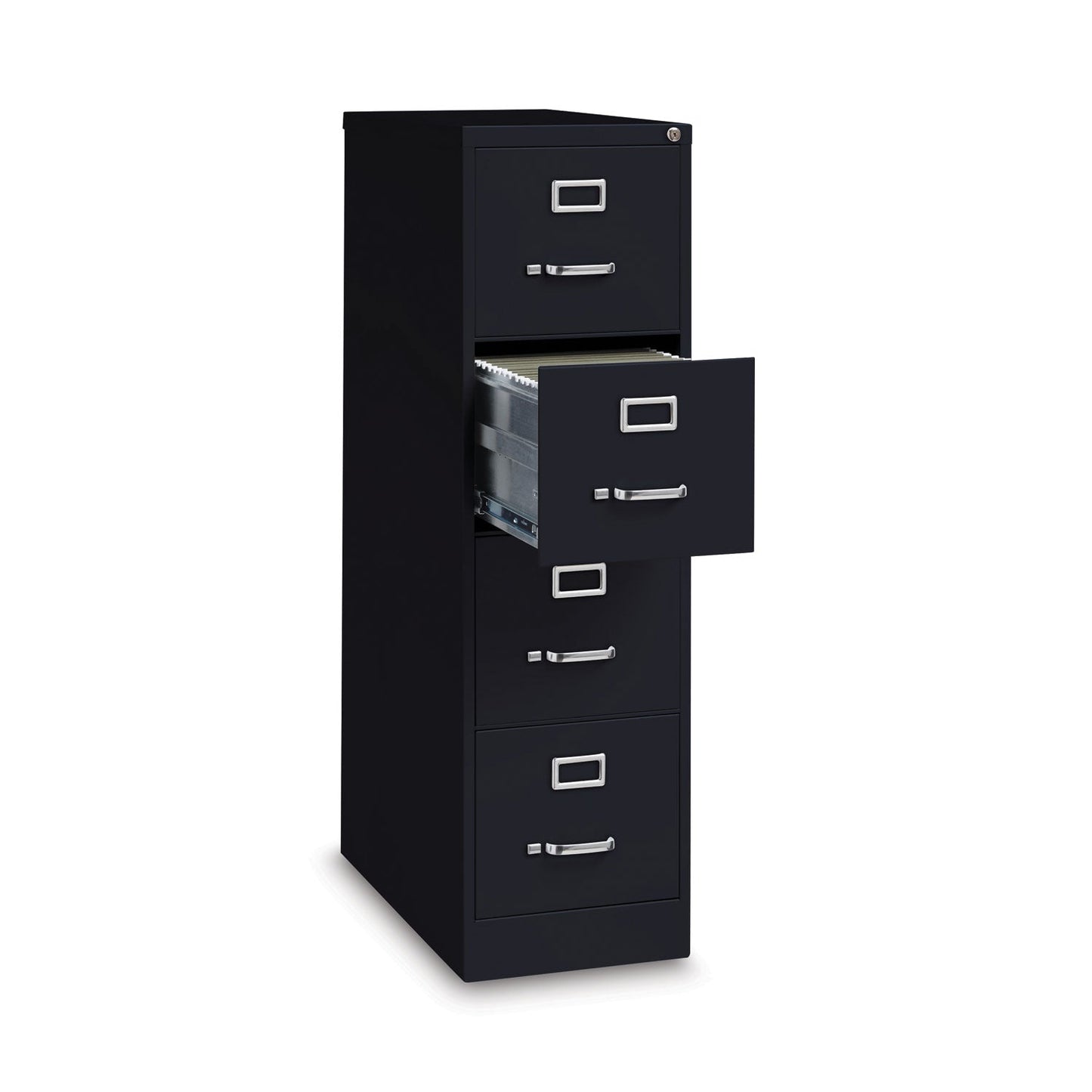 alera-four-drawer-economy-vertical-file-letter-size-file-drawers-15-x-26-5-x-52-black-alehvf152652bl_7