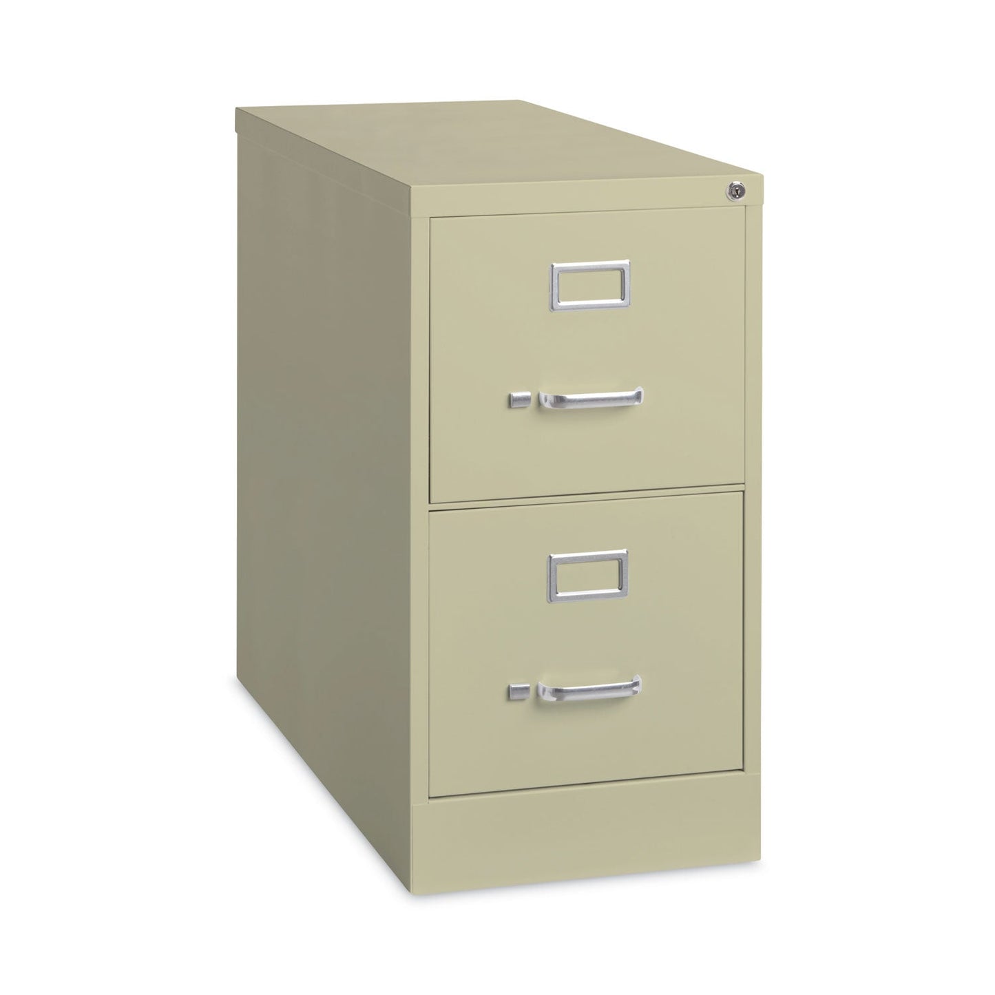 alera-two-drawer-economy-vertical-file-letter-size-file-drawers-15-x-26-5-x-28-37-putty-alehvf152629py_5