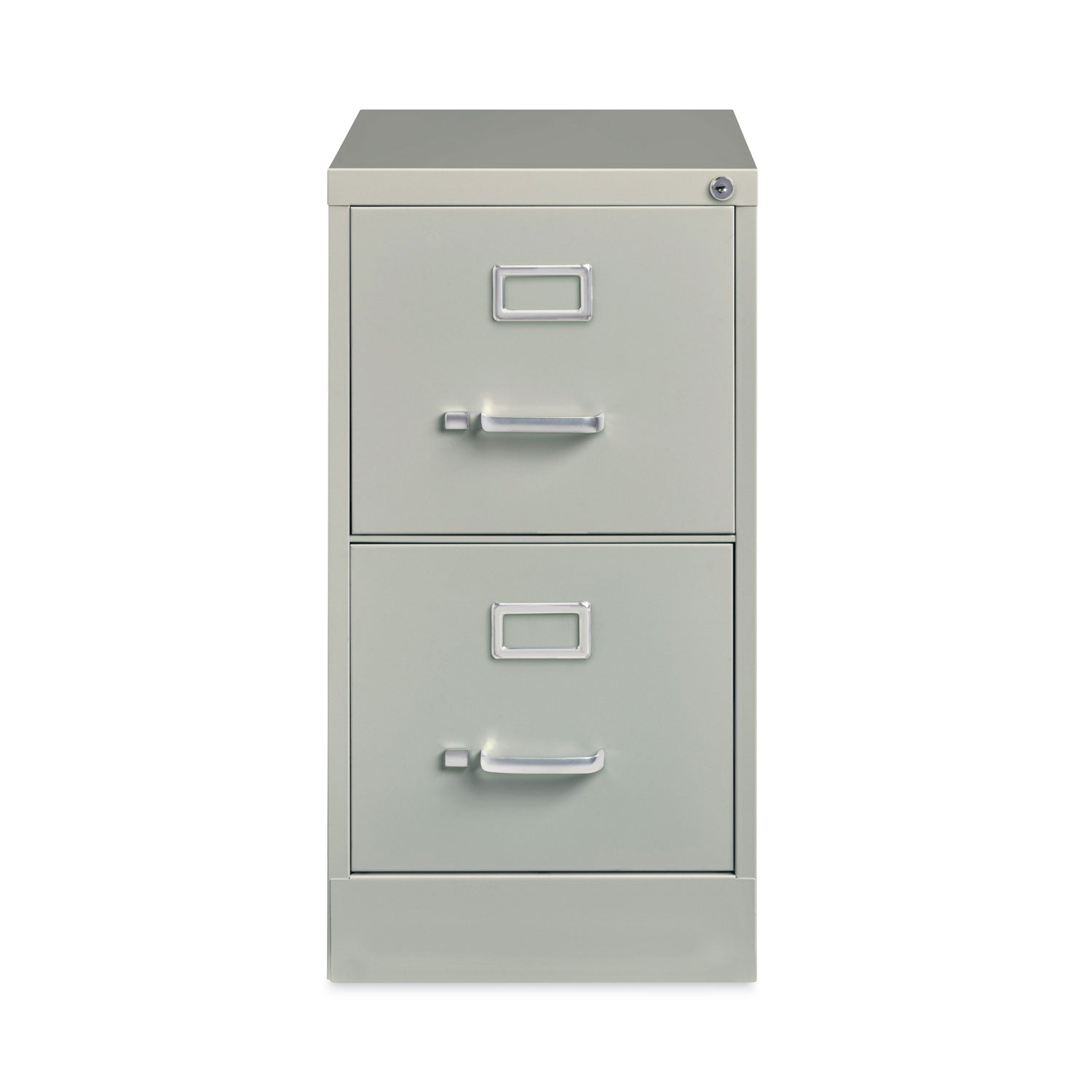 alera-two-drawer-economy-vertical-file-letter-size-file-drawers-15-x-22-x-28-37-light-gray-alehvf152229lg_1