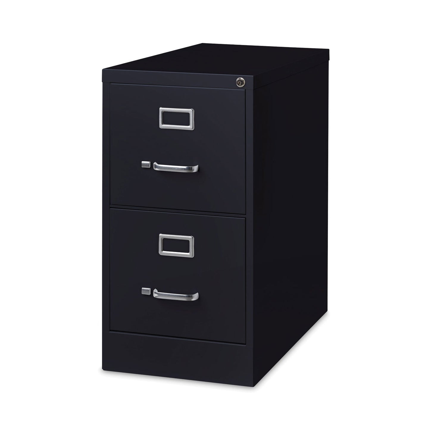 alera-two-drawer-economy-vertical-file-letter-size-file-drawers-15-x-26-5-x-28-37-black-alehvf152629bl_4