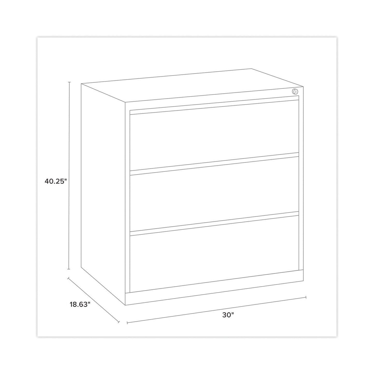 alera-lateral-file-three-legal-letter-a4-size-file-drawers-30-x-18-62-x-40-25-putty-alehlf3041py_4