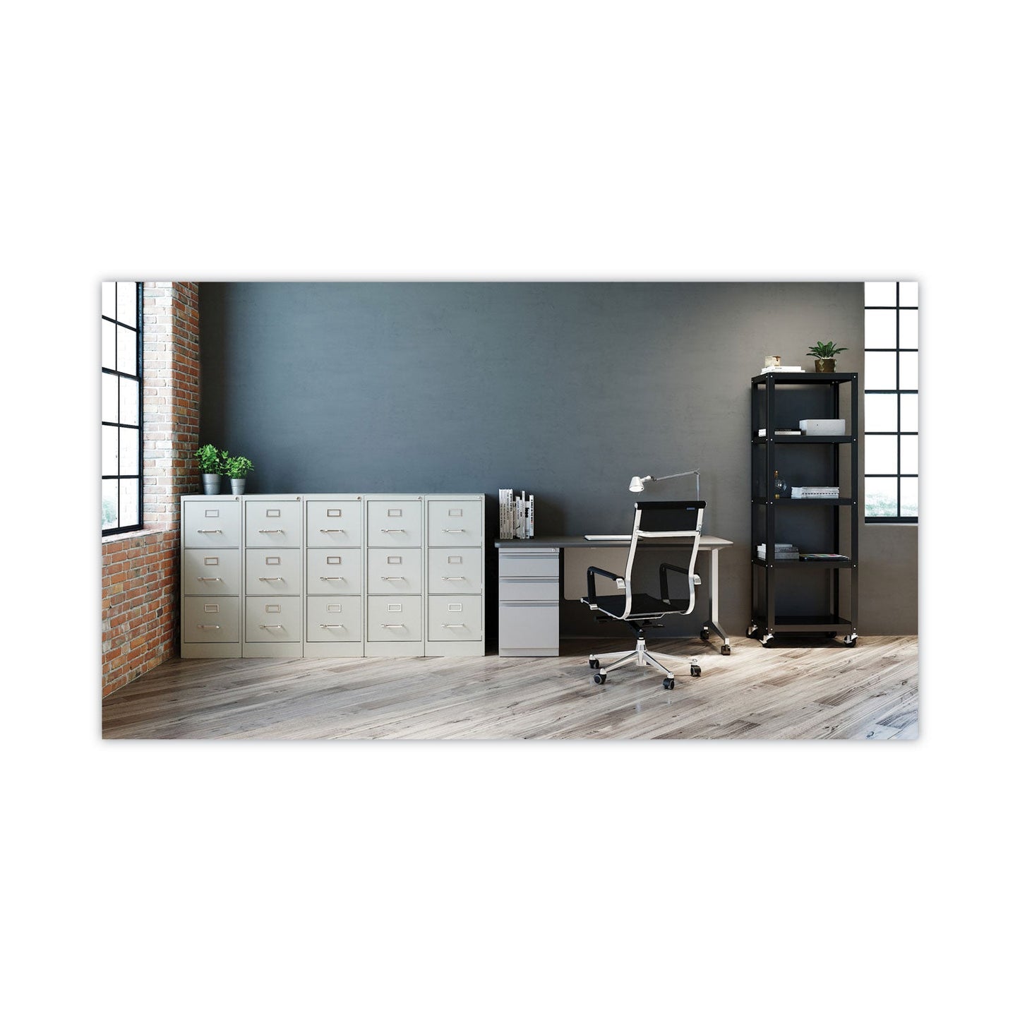alera-three-drawer-economy-vertical-file-letter-size-file-drawers-15-x-22-x-40-19-light-gray-alehvf1541lg_7