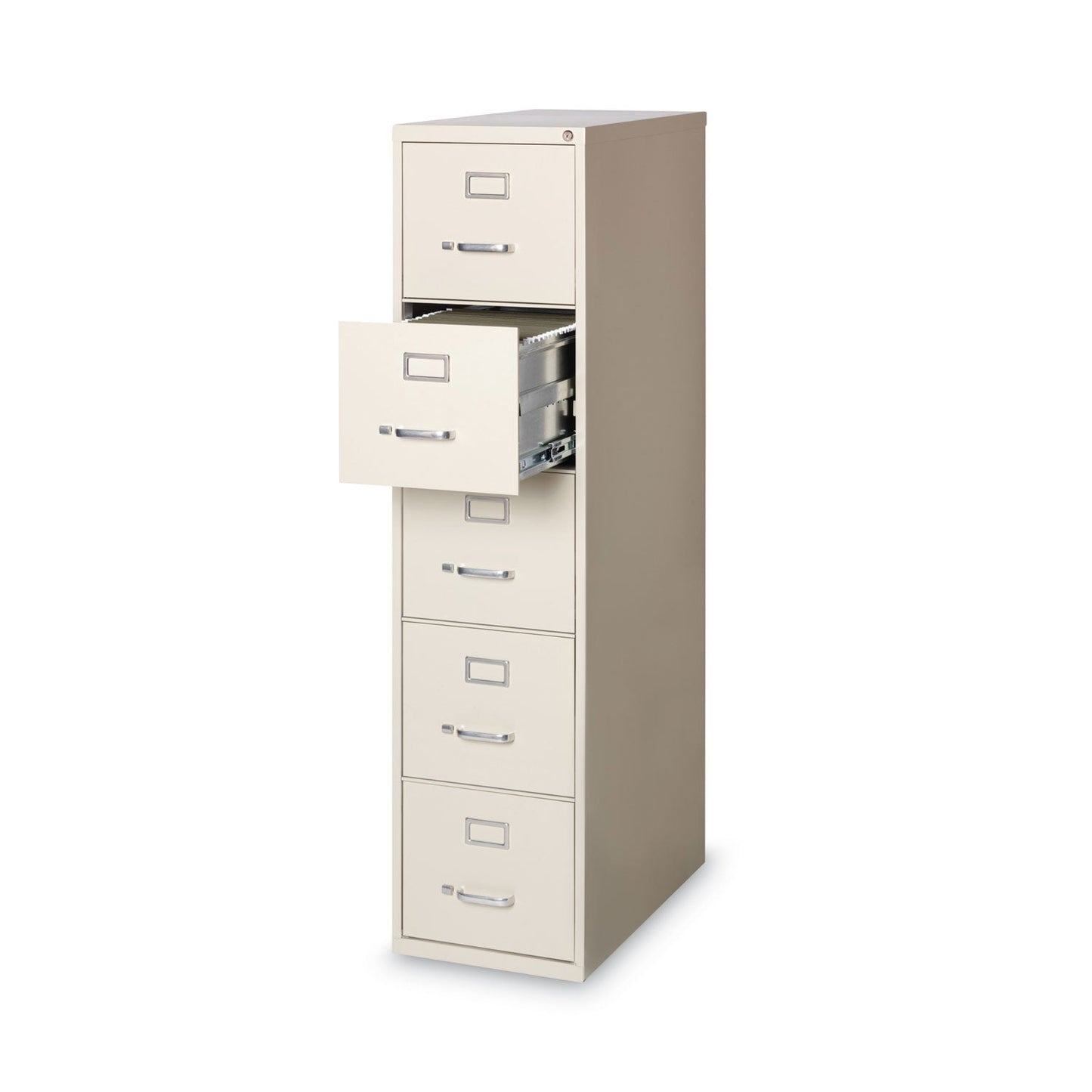 alera-five-drawer-economy-vertical-file-letter-size-file-drawers-15-x-26-5-x-61-37-putty-alehvf1562py_3