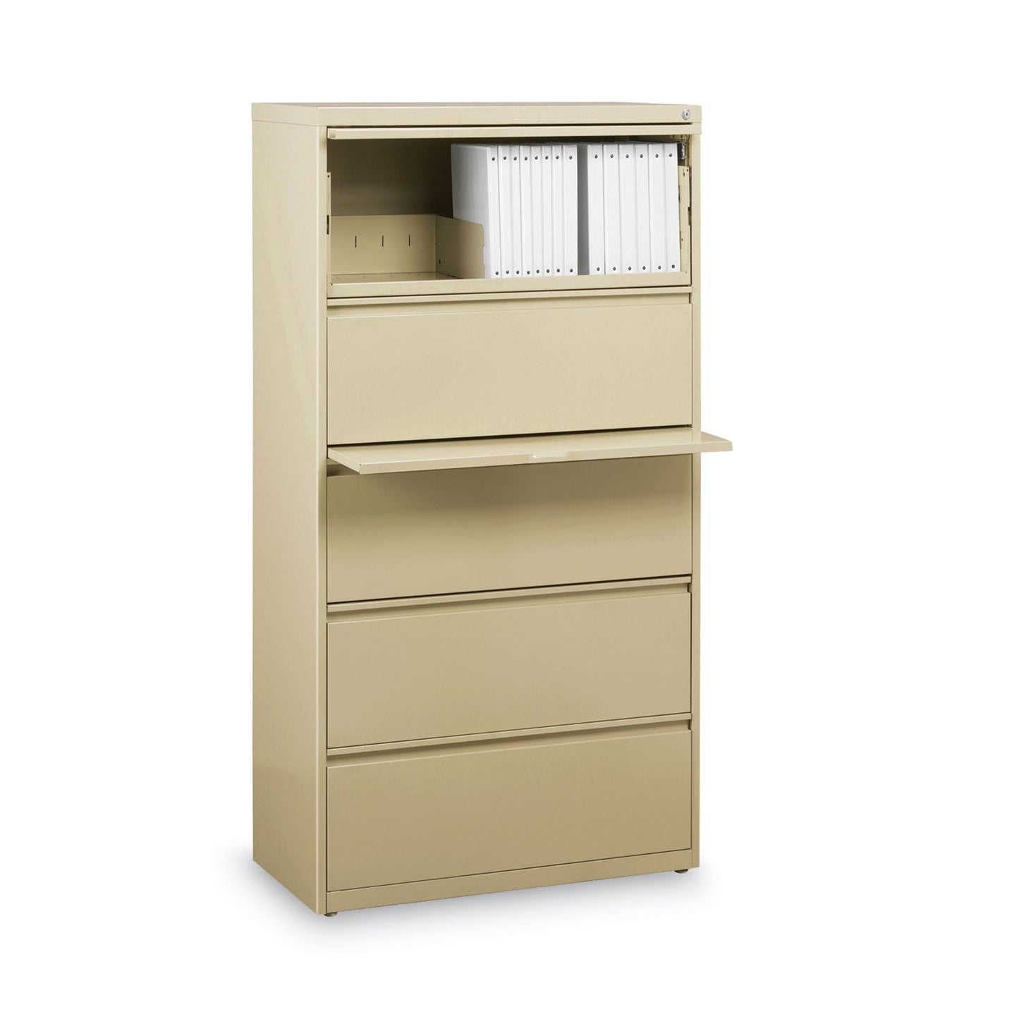 alera-lateral-file-five-legal-letter-a4-size-file-drawers-30-x-18-62-x-67-62-putty-alehlf3067py_4