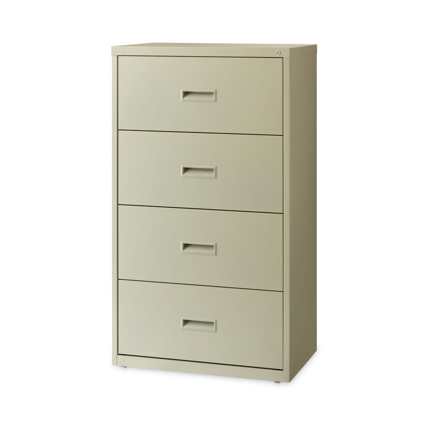 hirsh-lateral-file-cabinet-num-hid14956_2