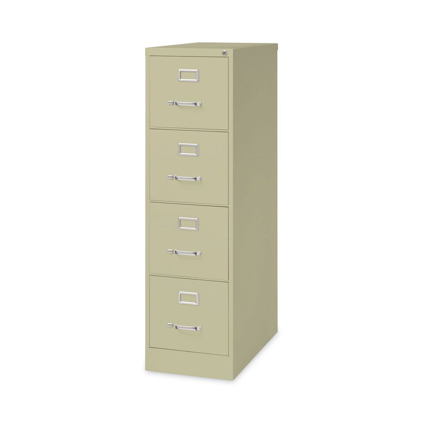alera-four-drawer-economy-vertical-file-letter-size-file-drawers-15-x-26-5-x-52-putty-alehvf152652py_6