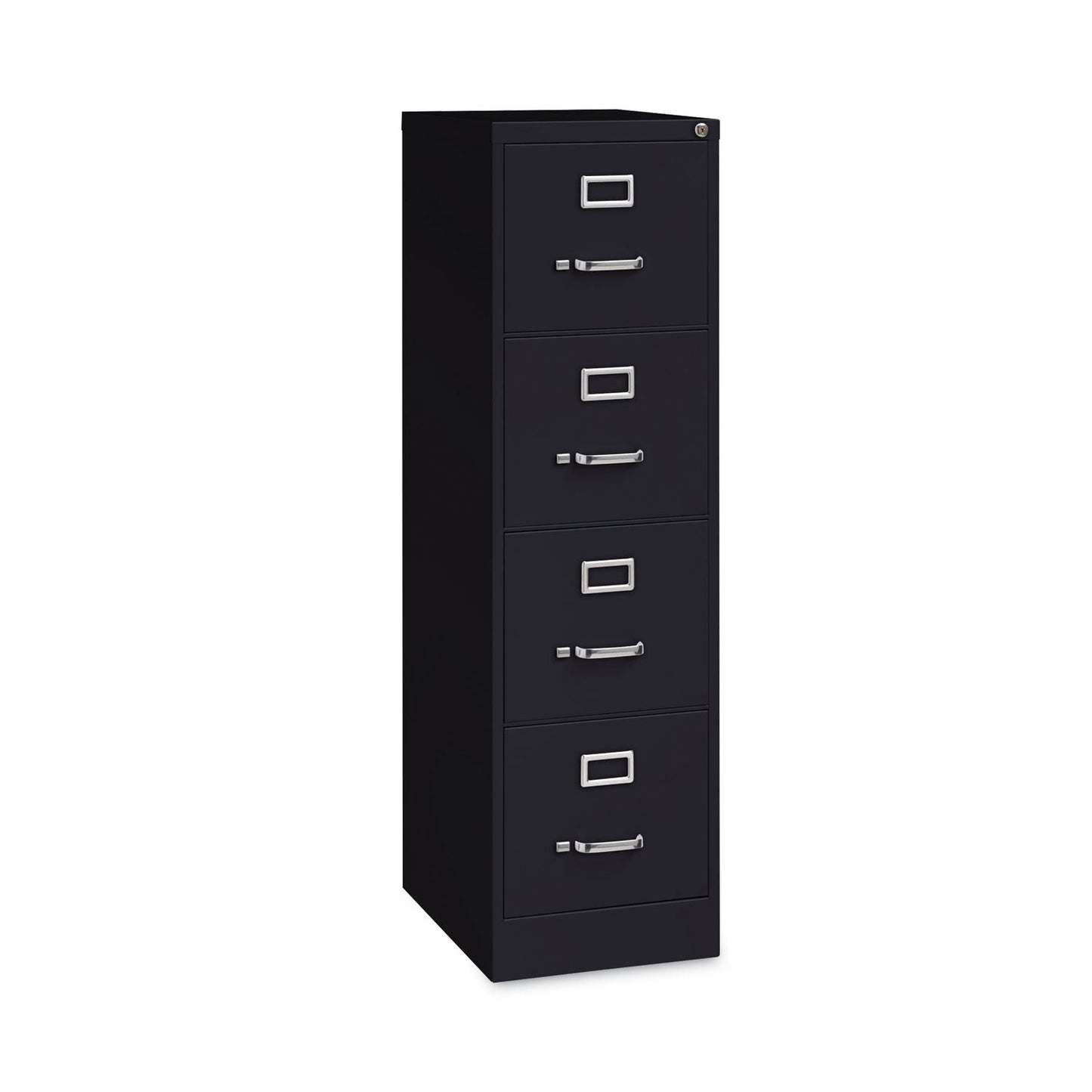 alera-four-drawer-economy-vertical-file-letter-size-file-drawers-15-x-22-x-52-black-alehvf152252bl_5