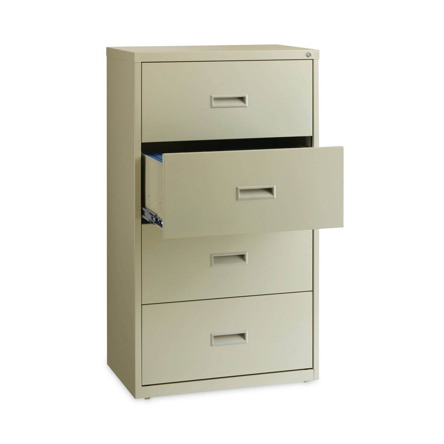 hirsh-lateral-file-cabinet-num-hid14956_3