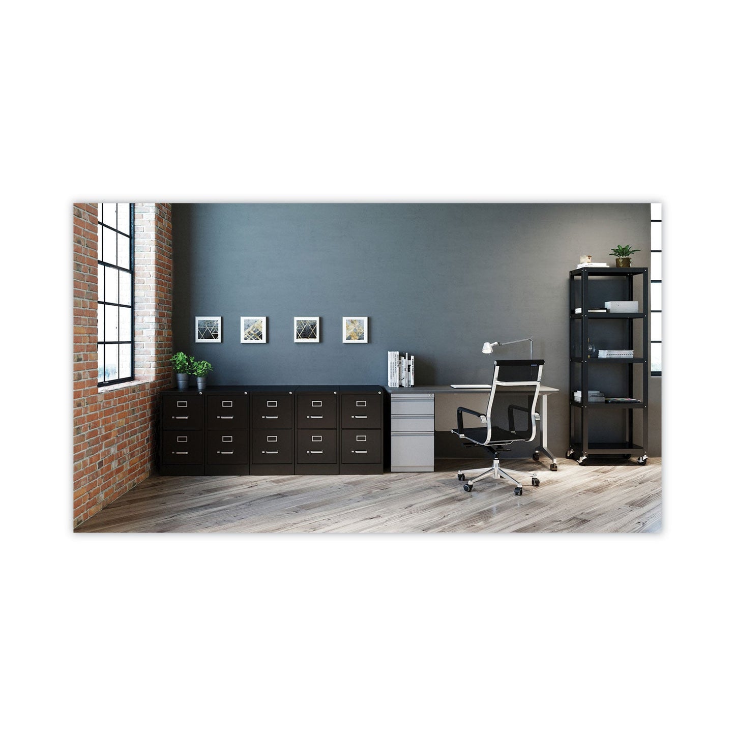 alera-two-drawer-economy-vertical-file-letter-size-file-drawers-15-x-26-5-x-28-37-black-alehvf152629bl_5