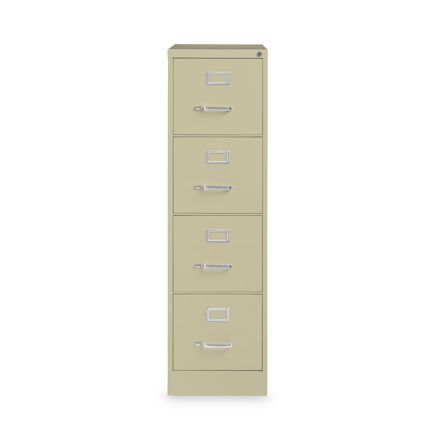 alera-four-drawer-economy-vertical-file-letter-size-file-drawers-15-x-22-x-52-putty-alehvf152252py_1