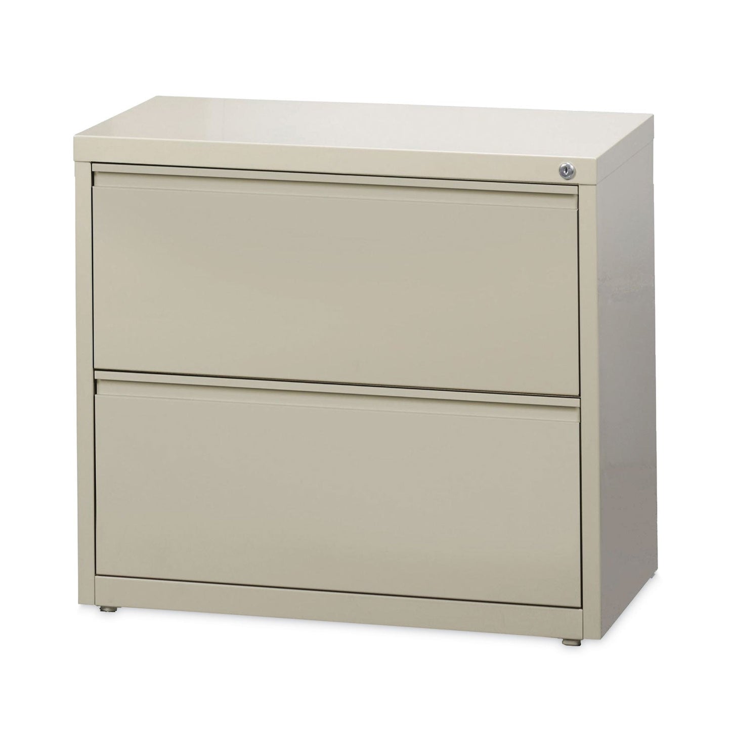 hirsh-10000-series-2-drawer-metal-lateral-file-cabinet-num-hid14970_4