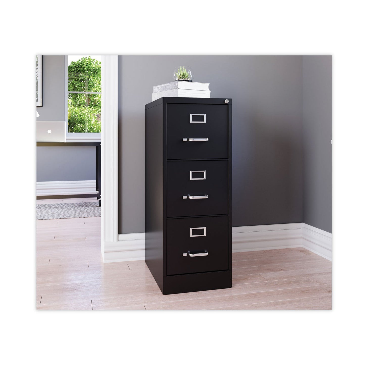 alera-three-drawer-economy-vertical-file-letter-size-file-drawers-15-x-22-x-40-19-black-alehvf1541bl_4