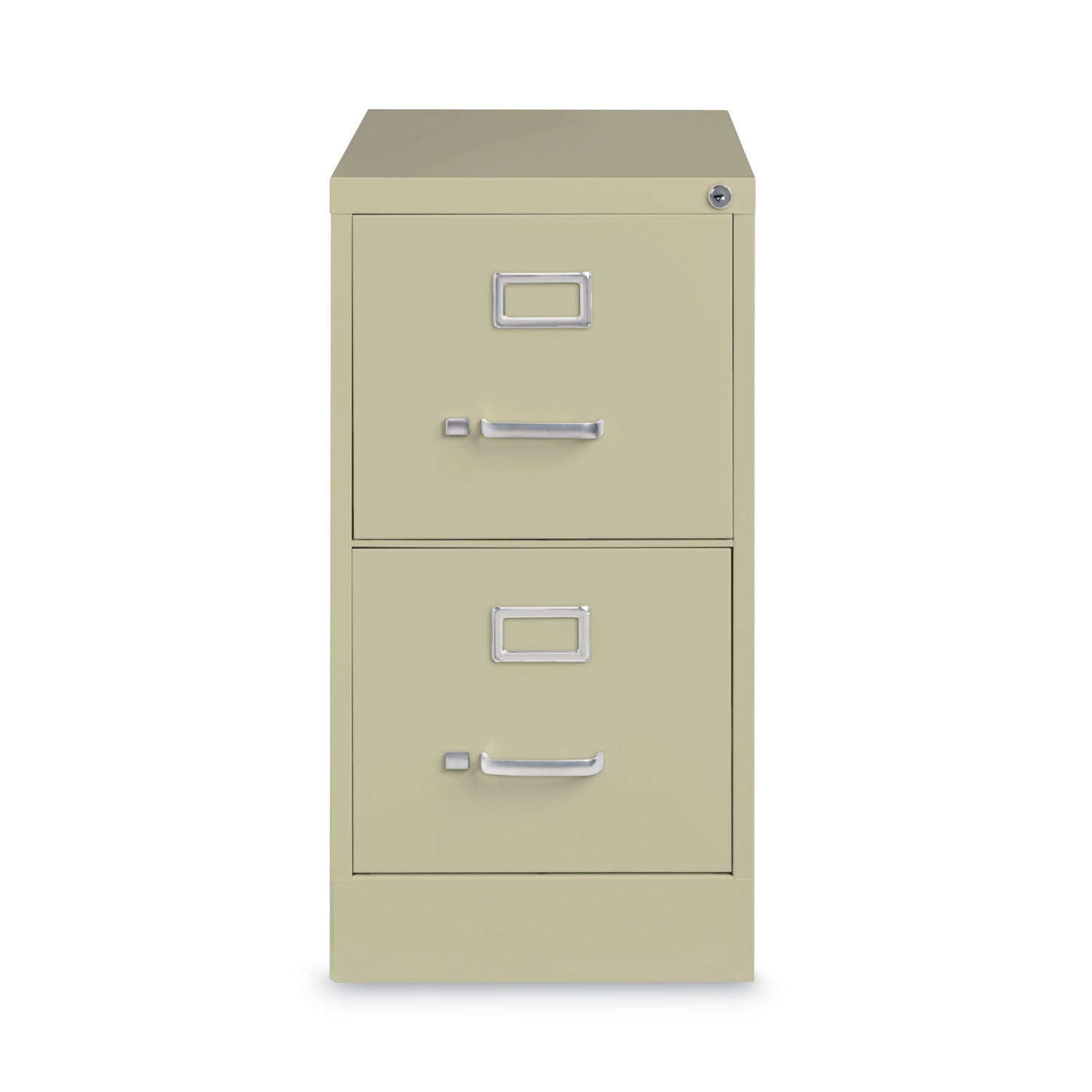 alera-two-drawer-economy-vertical-file-letter-size-file-drawers-15-x-26-5-x-28-37-putty-alehvf152629py_1