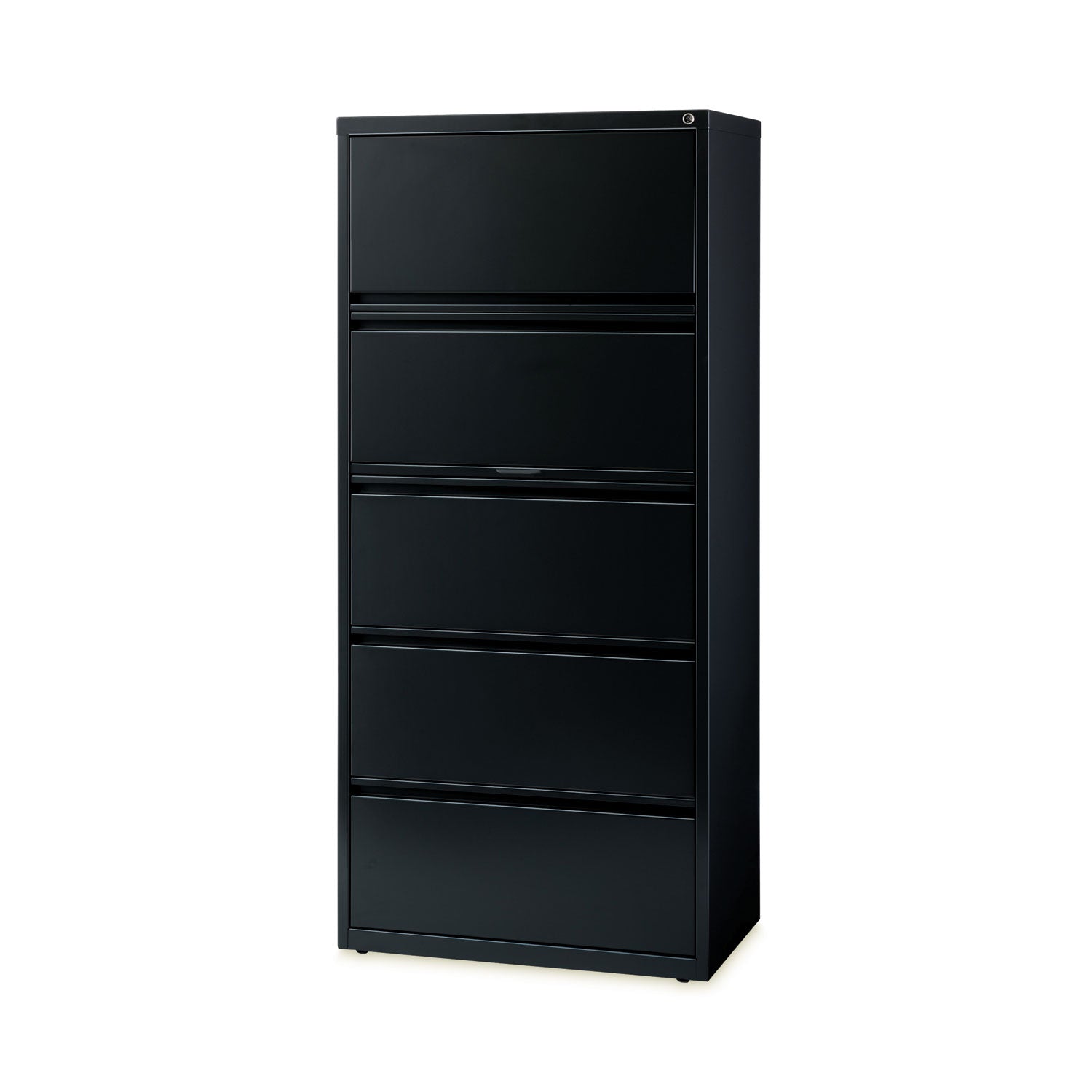 alera-lateral-file-five-legal-letter-a4-size-file-drawers-30-x-18-62-x-67-62-black-alehlf3067bl_1