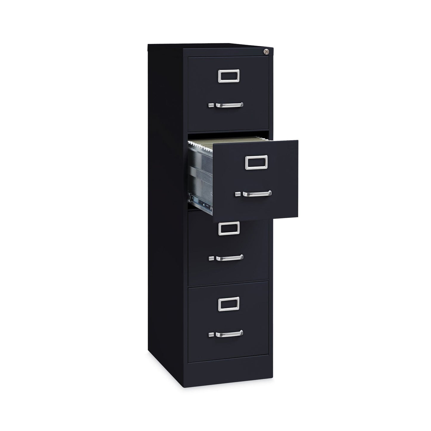 alera-four-drawer-economy-vertical-file-letter-size-file-drawers-15-x-22-x-52-black-alehvf152252bl_6