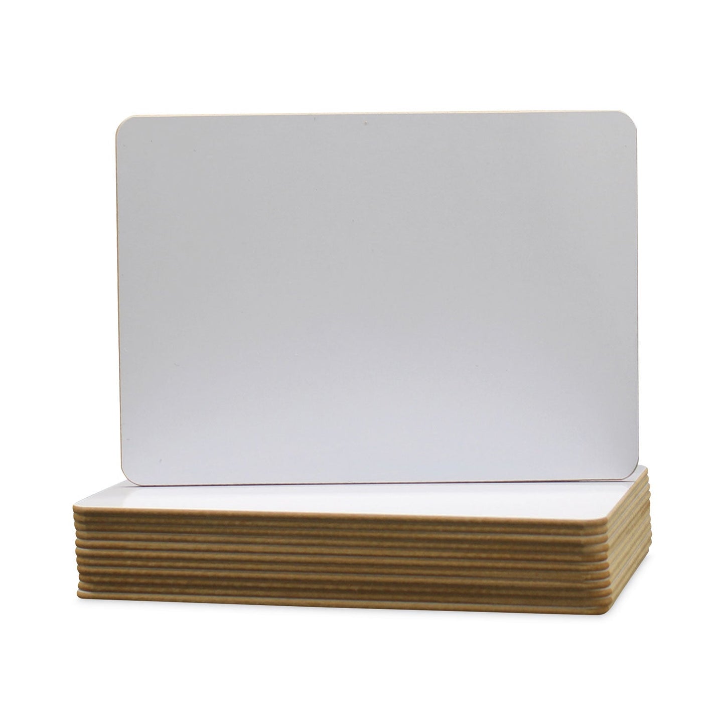 flipside-dry-erase-board-num-flp10164_2