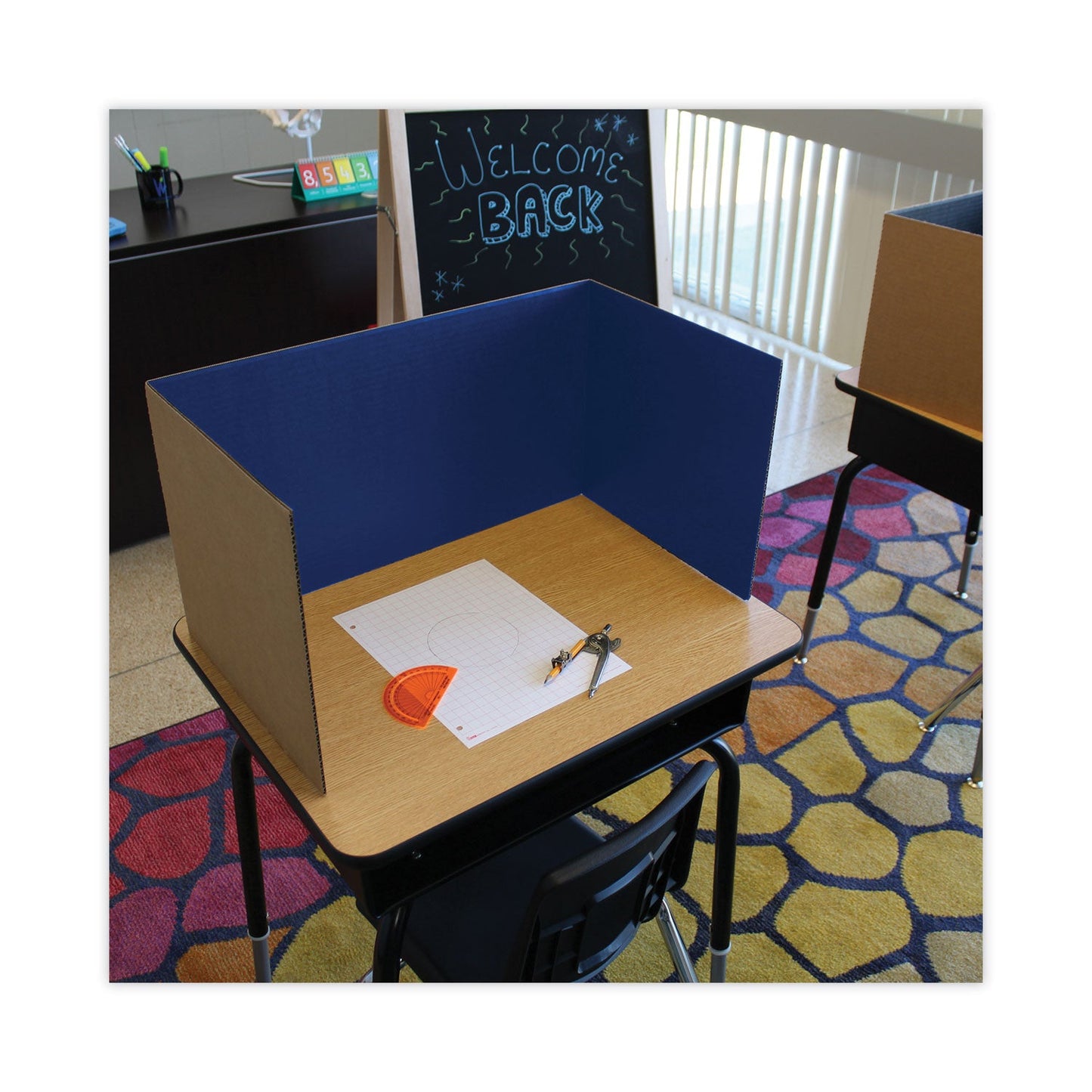 flipside-study-carrel-color-corrugated-num-flp60045_4