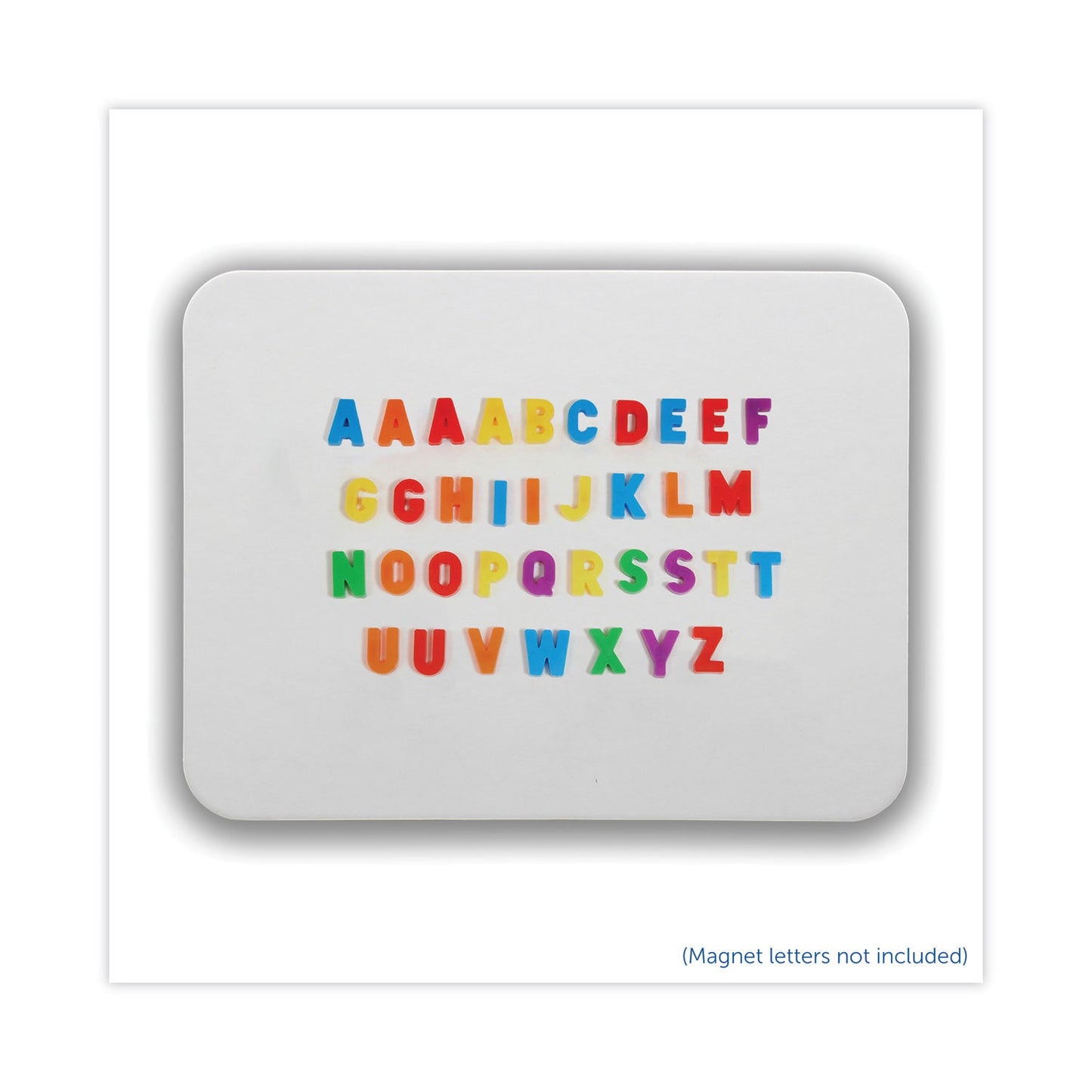 flipside-magnetic-dry-erase-board-num-flp10027_2