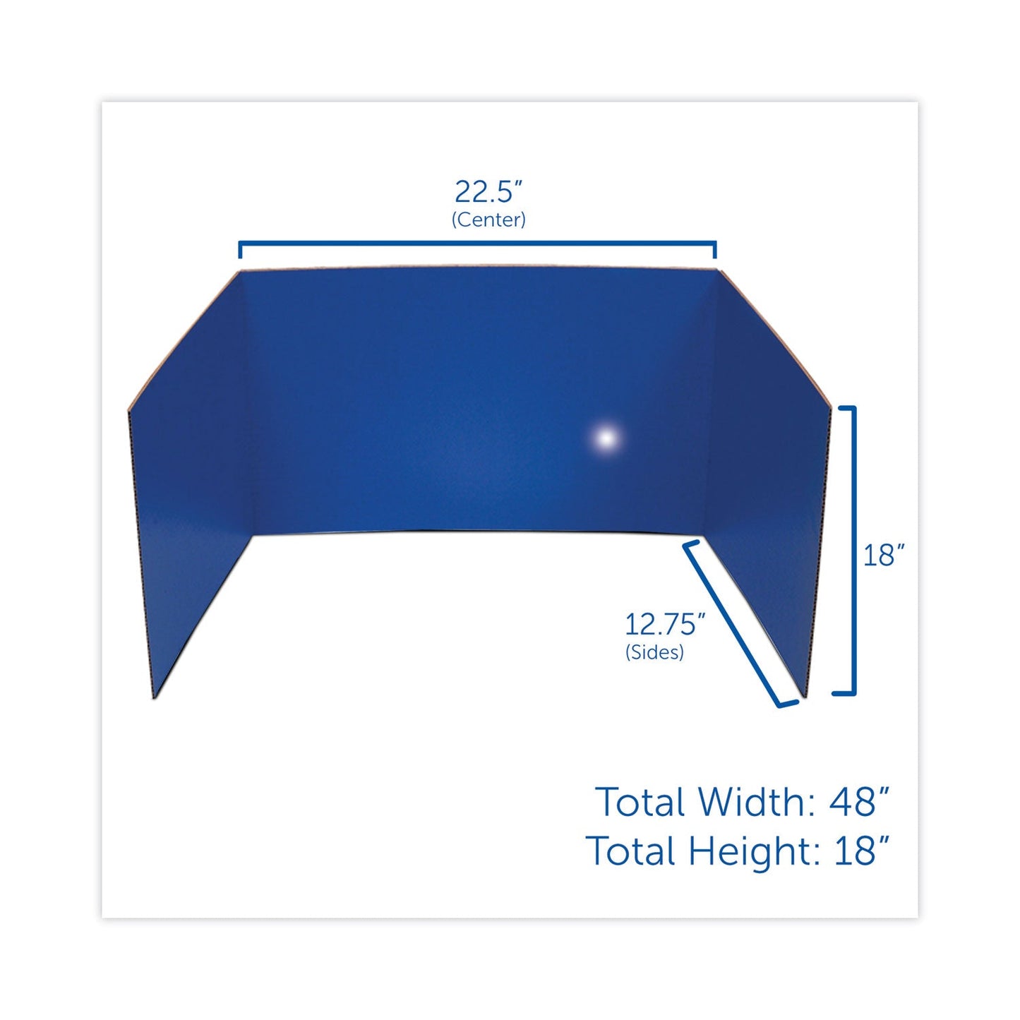 flipside-study-carrel-num-flp61849_3