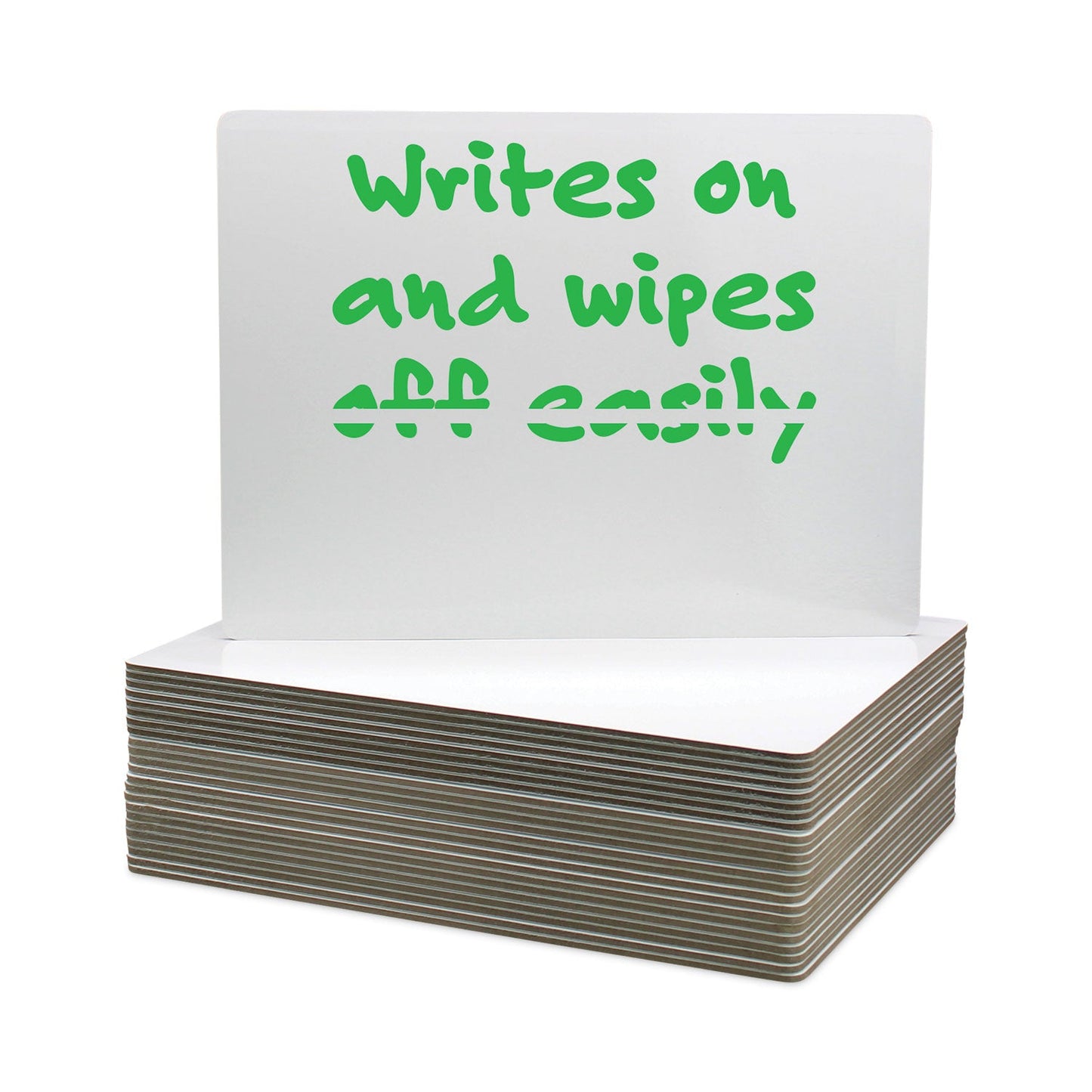 flipside-magnetic-dry-erase-board-num-flp10025_3