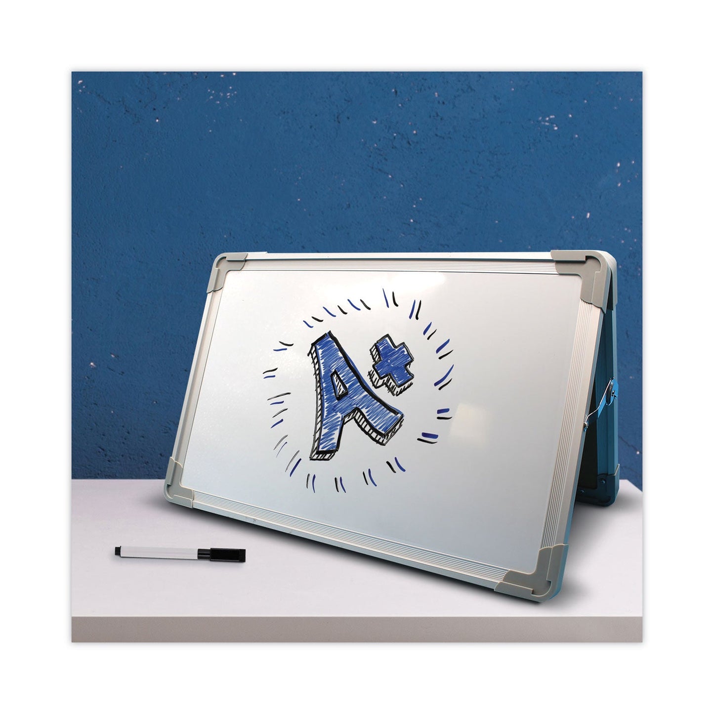 flipside-magnetic-desktop-easel-set-num-flp50000_4