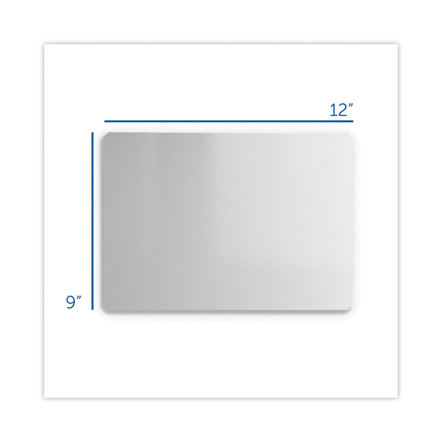 flipside-dry-erase-boards-num-flp24912_3