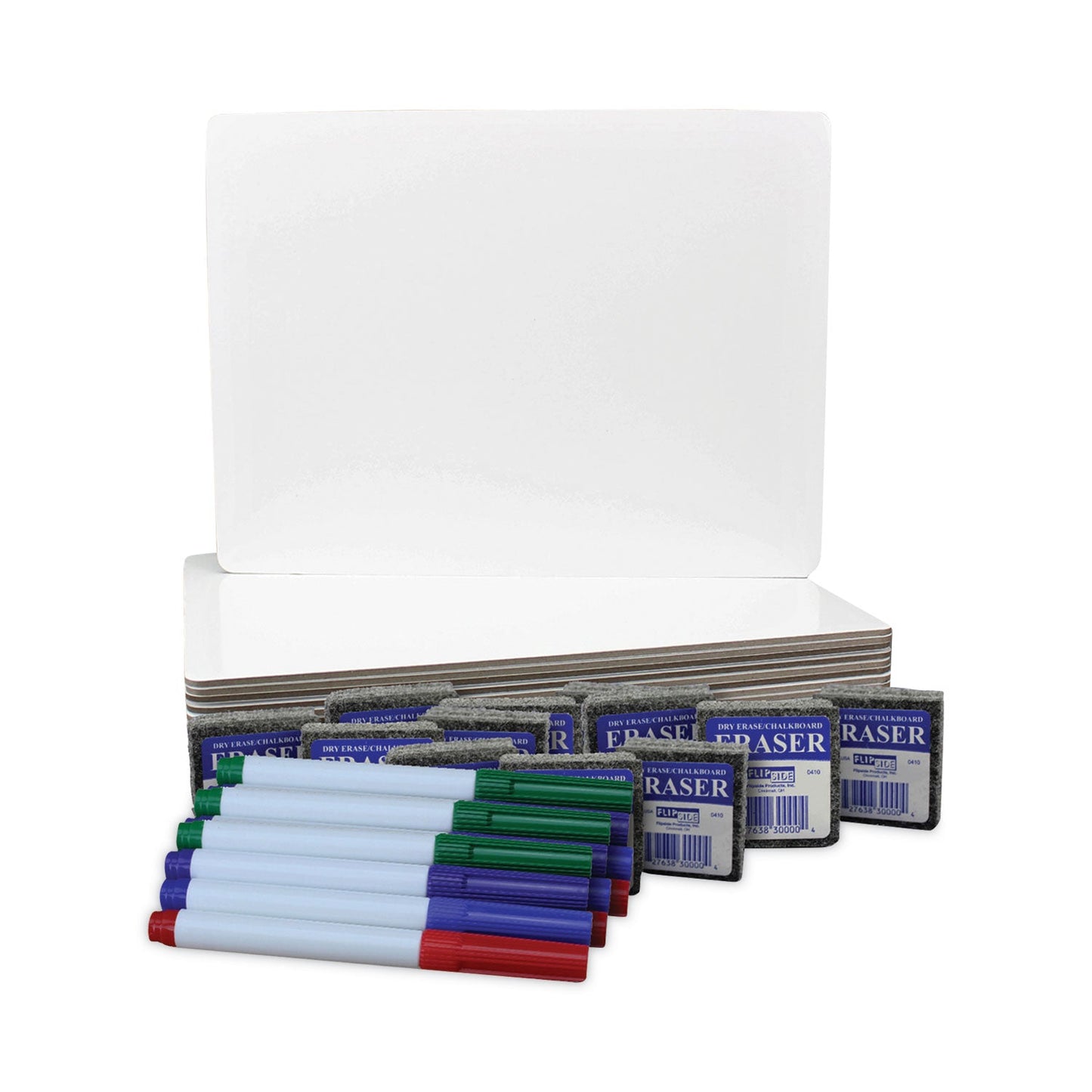 flipside-dry-erase-board-set-num-flp31003_2