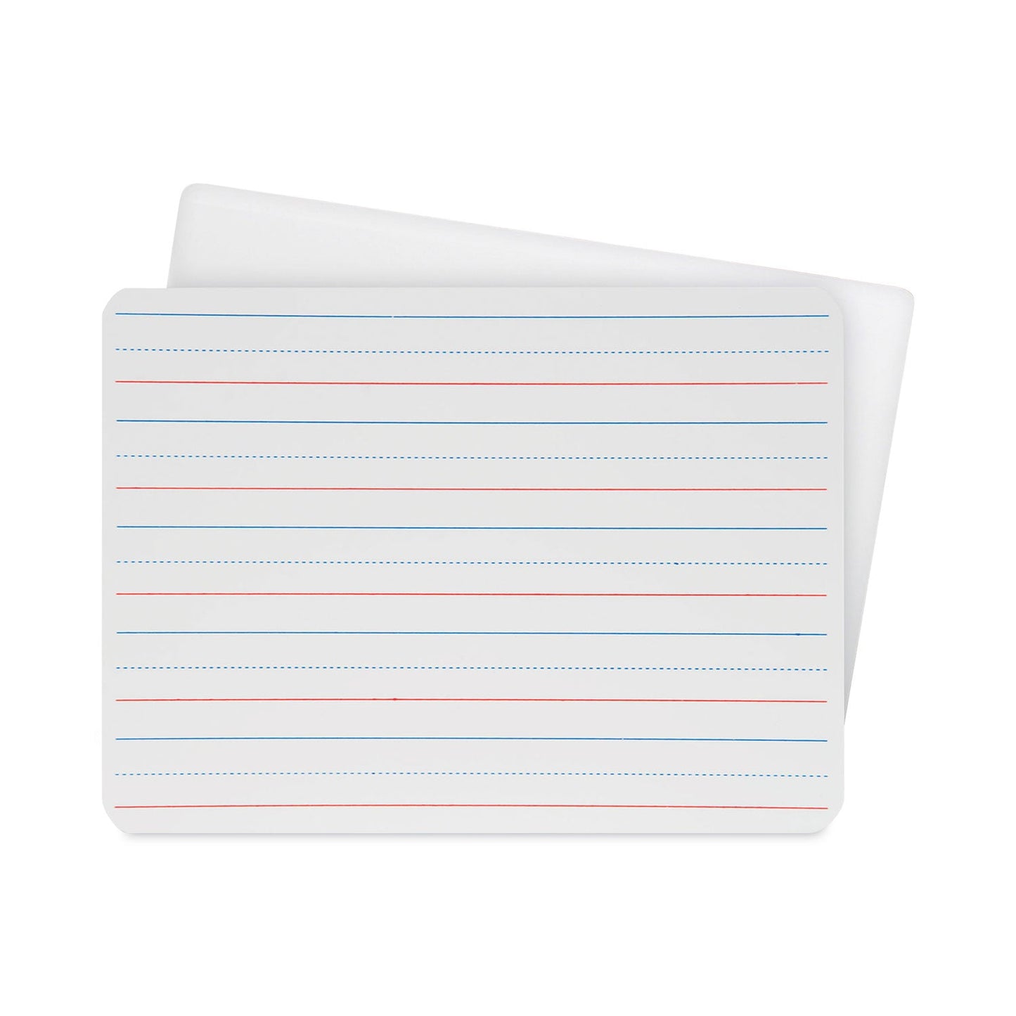 flipside-dry-erase-board-num-flp12034_1
