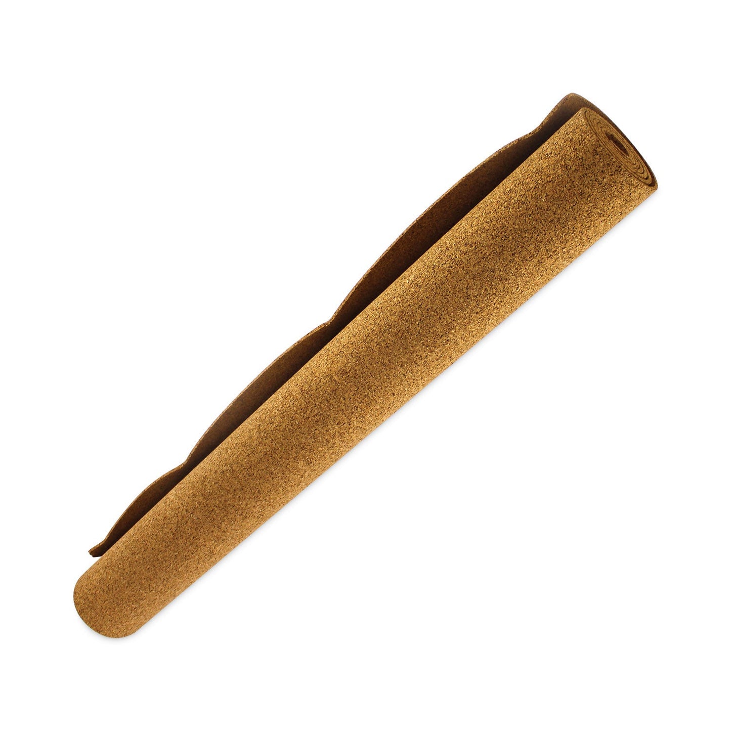 flipside-cork-roll-num-flp38005_1