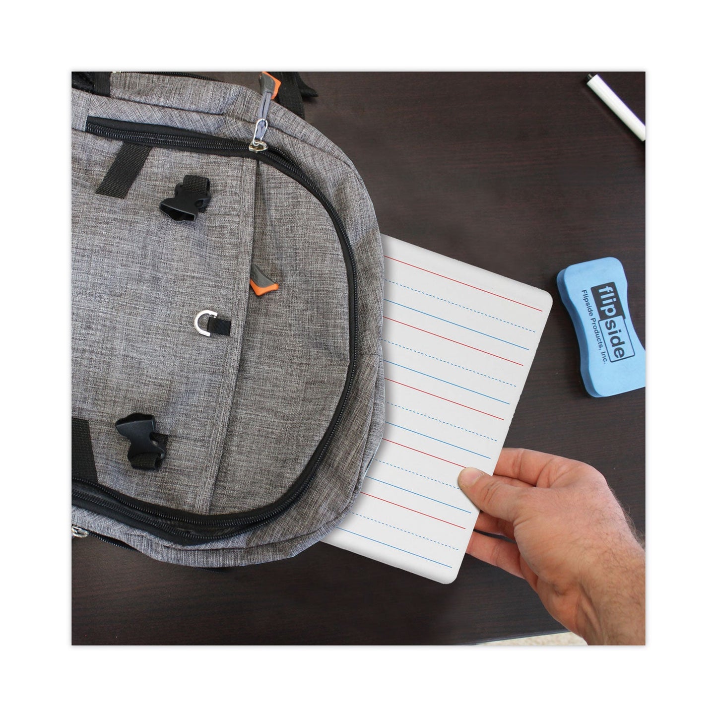 flipside-dry-erase-board-num-flp12034_4