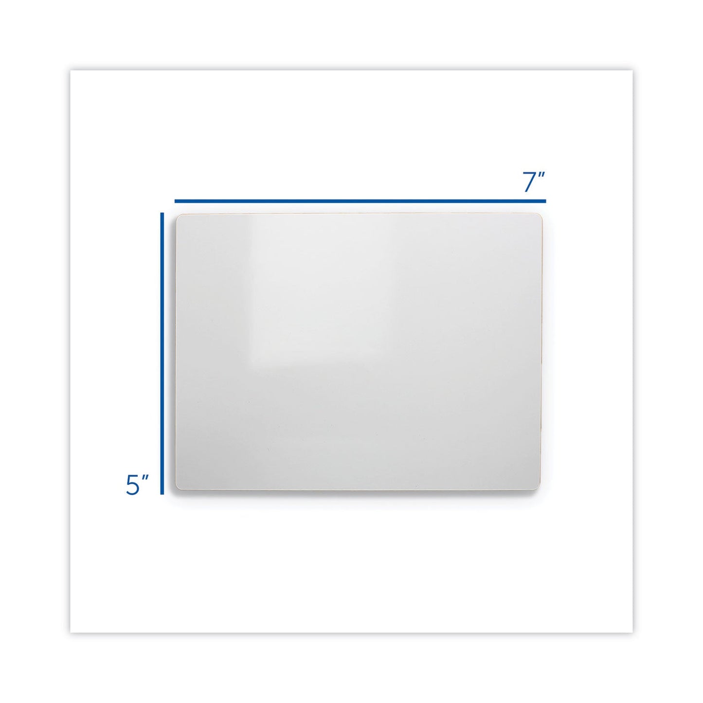 flipside-dry-erase-board-num-flp10156_3