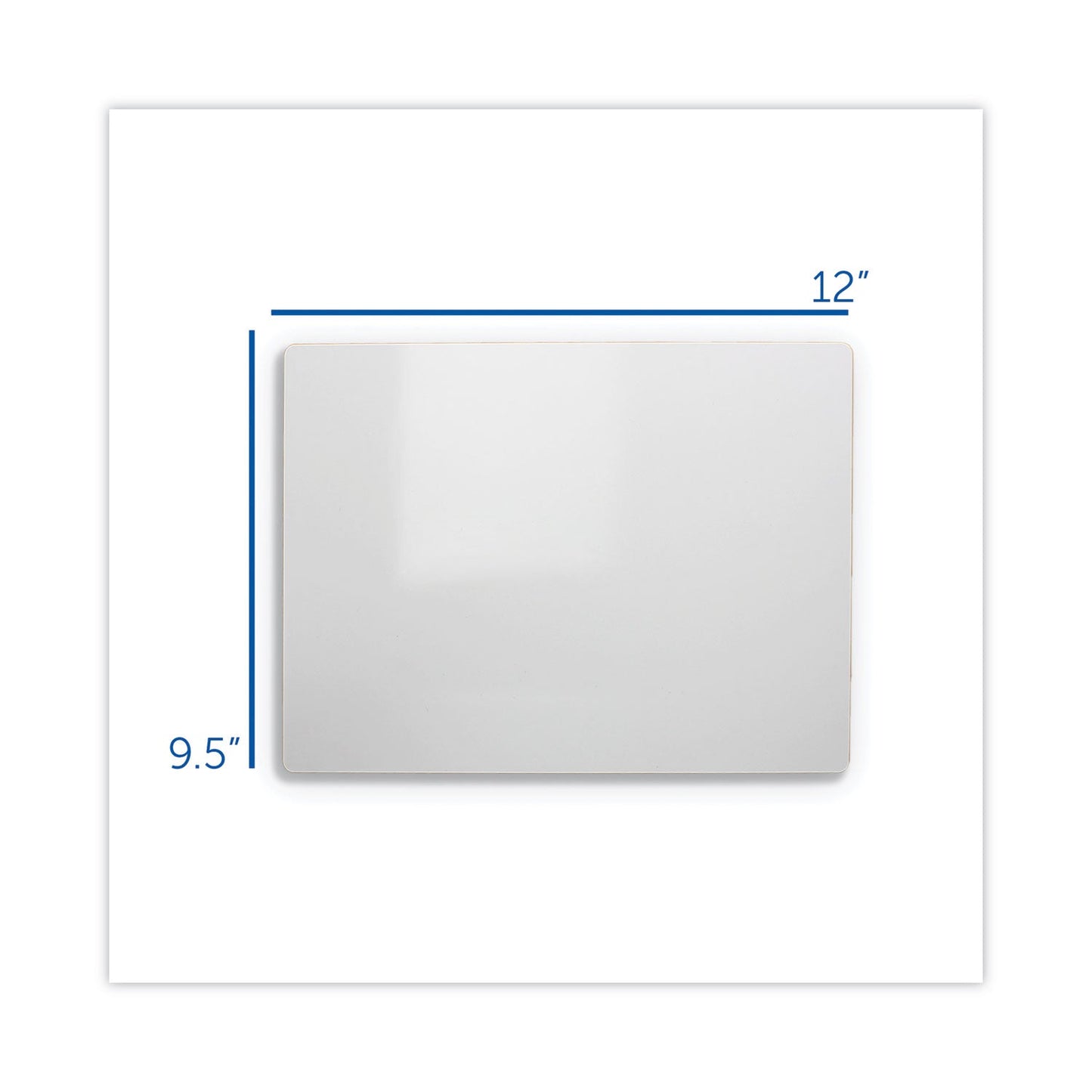 flipside-dry-erase-board-num-flp10164_3