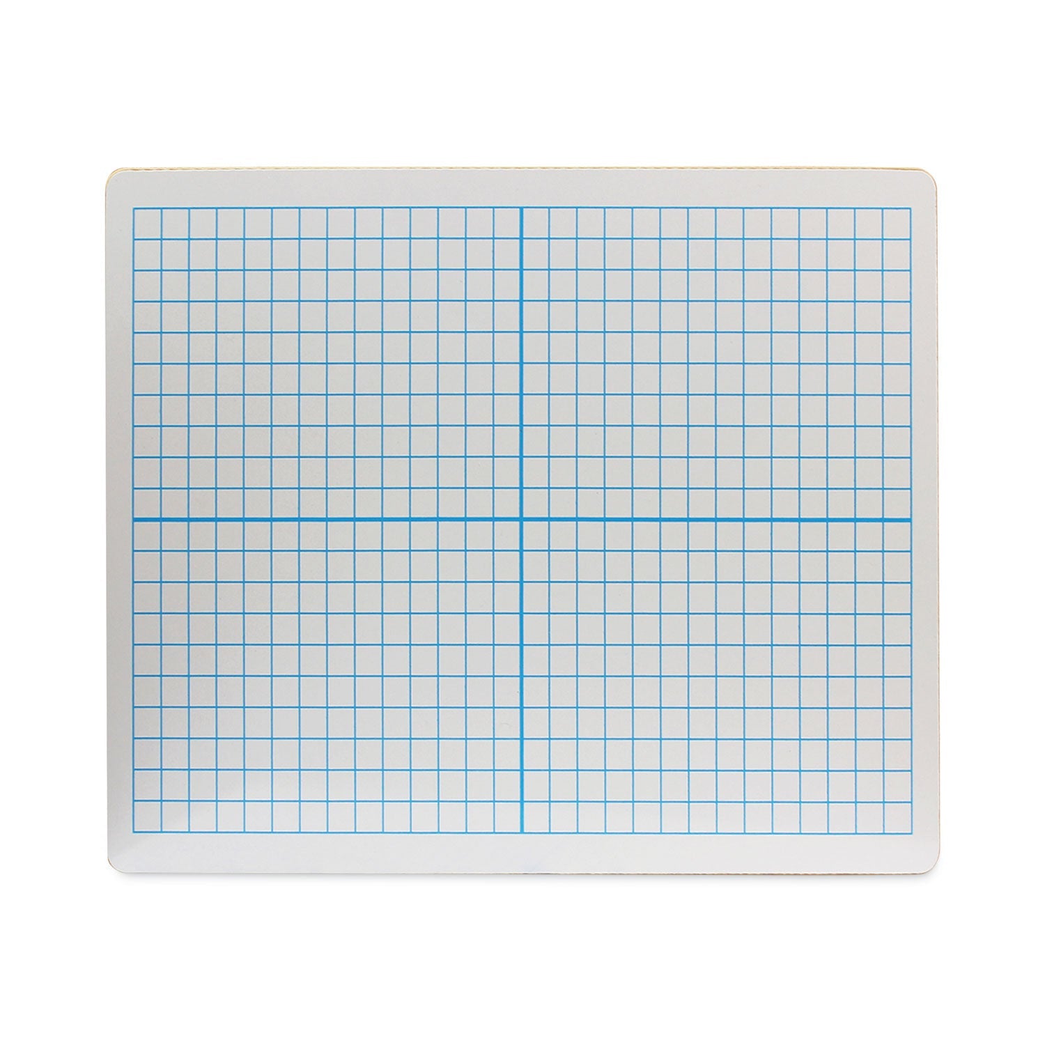 flipside-graphing-two-sided-dry-erase-board-num-flp11200_1