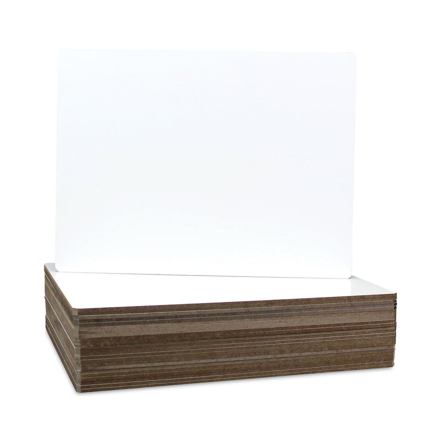 flipside-dry-erase-boards-num-flp24912_2