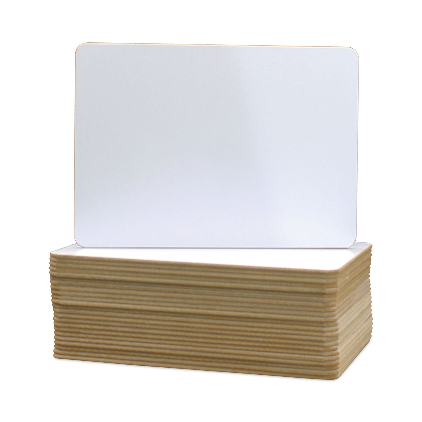 flipside-two-sided-dry-erase-board-num-flp45656_2