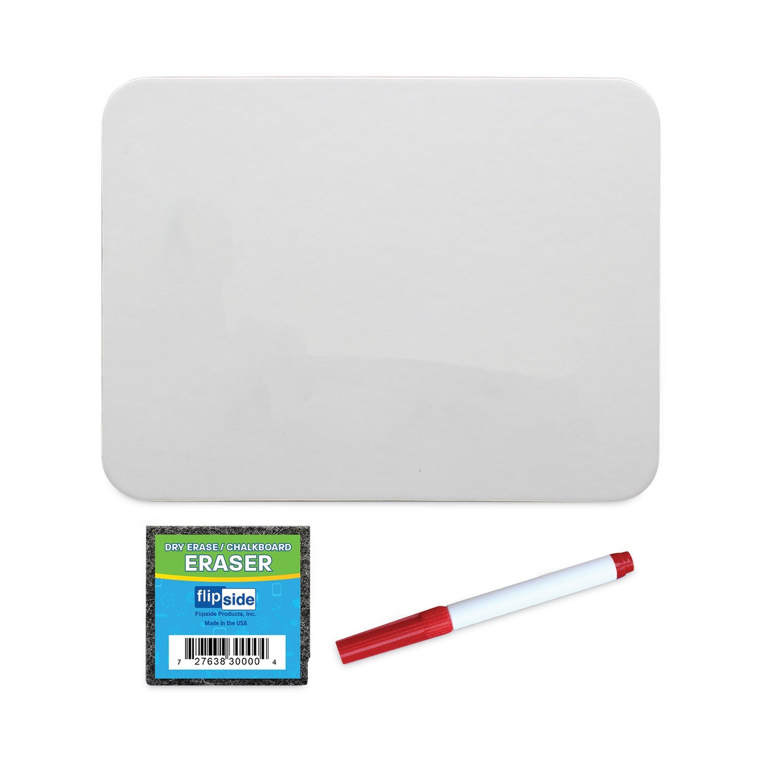 flipside-dry-erase-board-set-num-flp31003_1