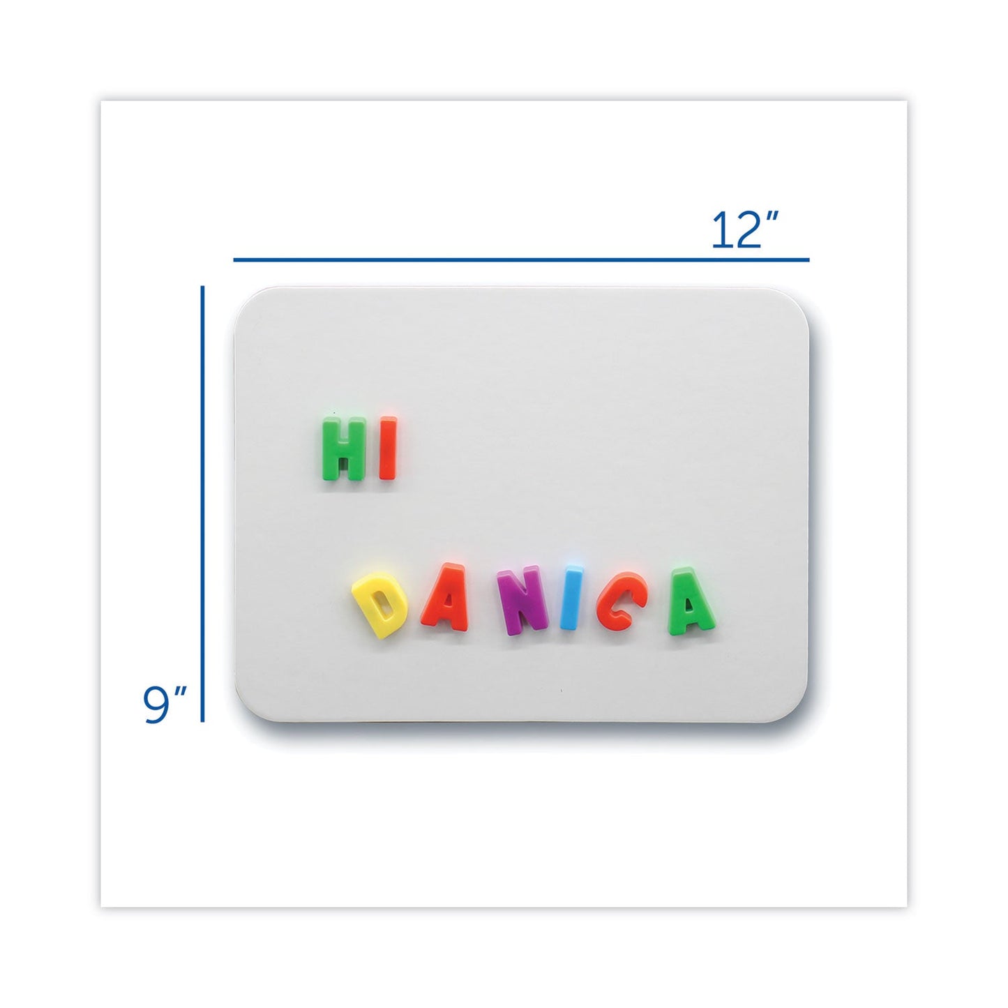 flipside-magnetic-dry-erase-board-num-flp10025_4