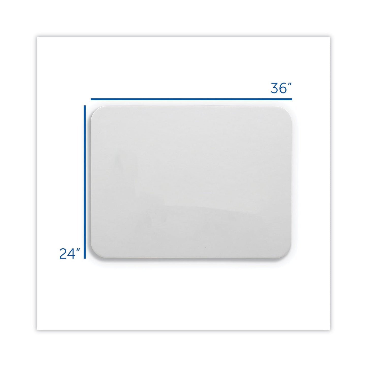 flipside-magnetic-dry-erase-board-num-flp10027_3