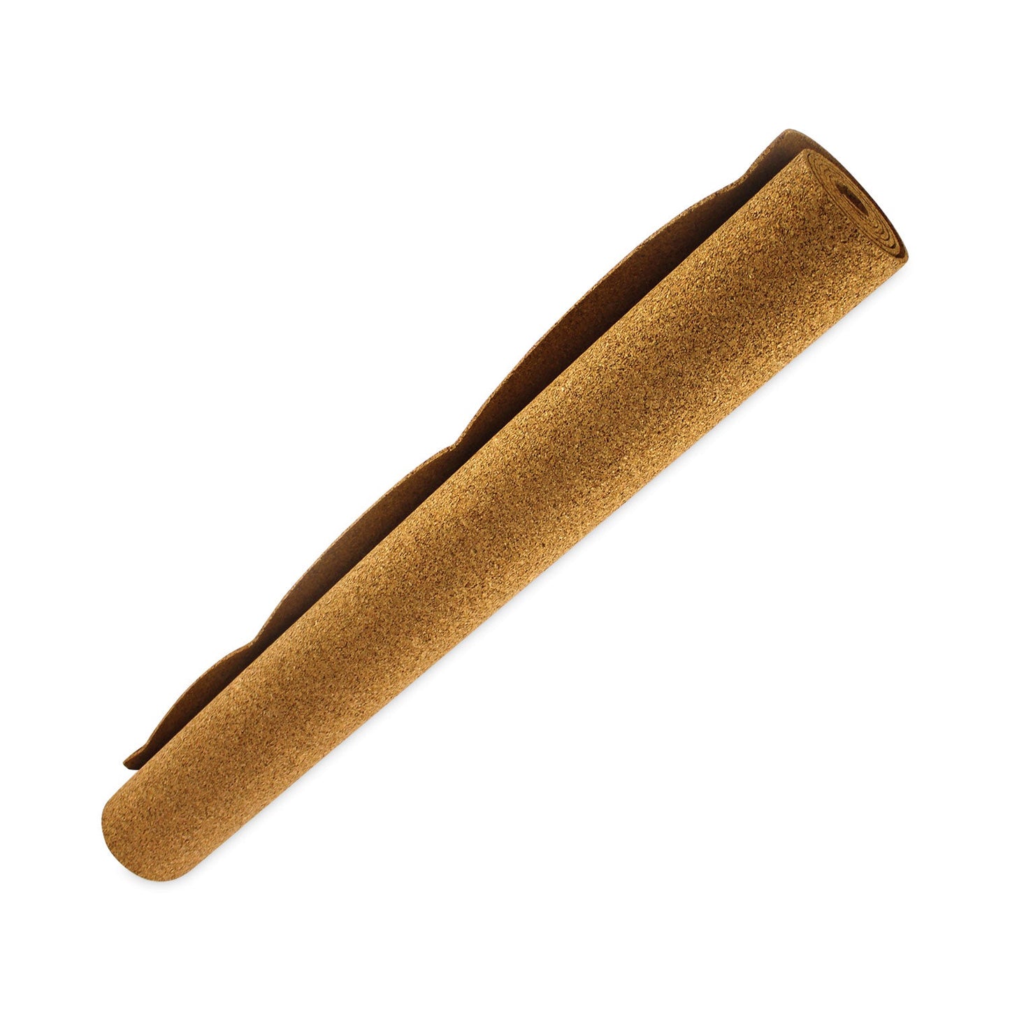 flipside-cork-roll-num-flp38001_2