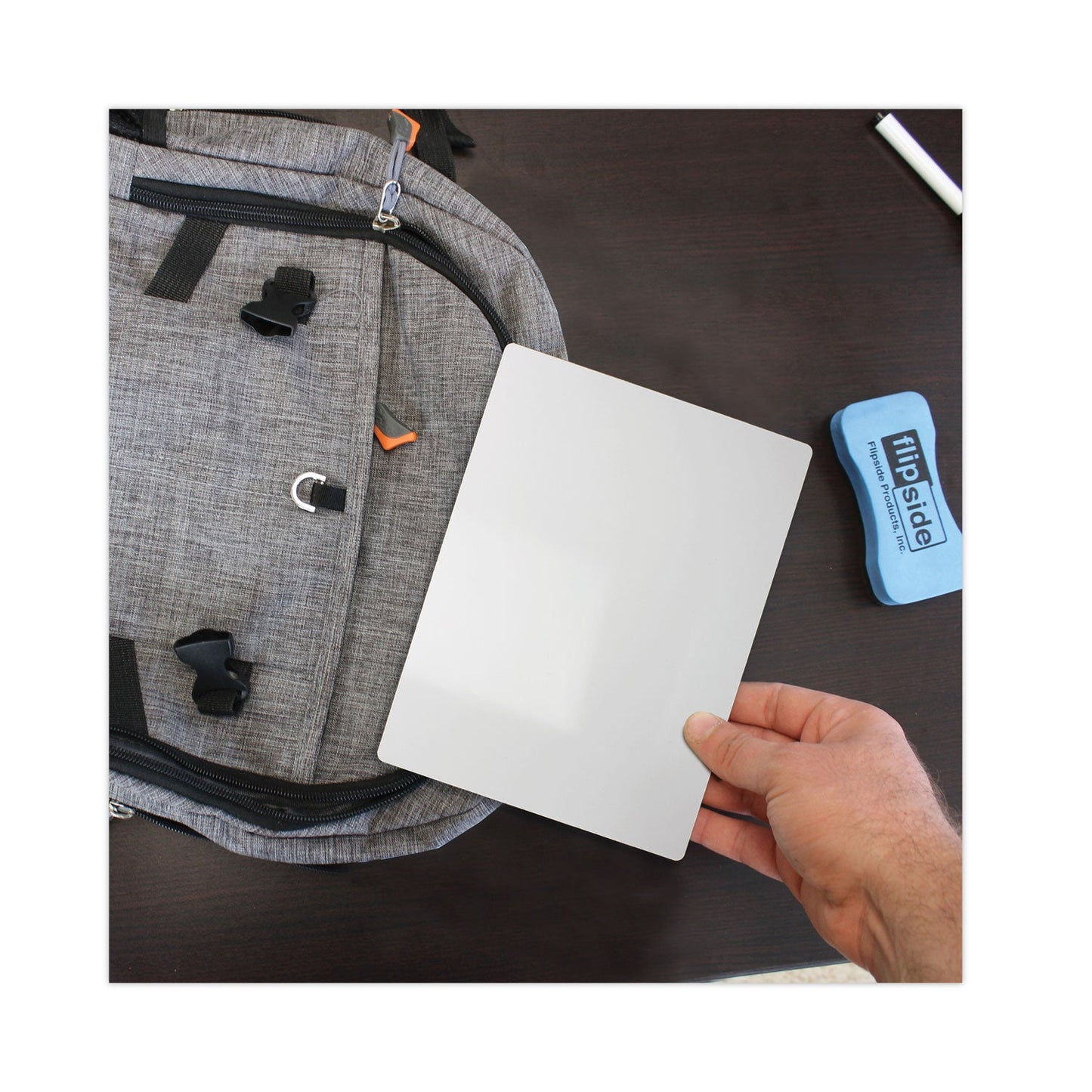 flipside-two-sided-dry-erase-board-num-flp45656_4