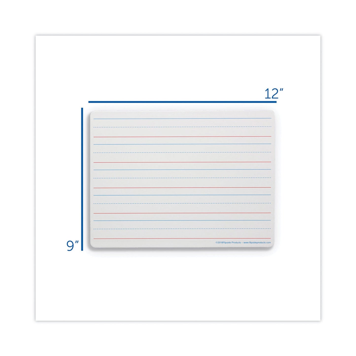 flipside-dry-erase-board-num-flp12034_5