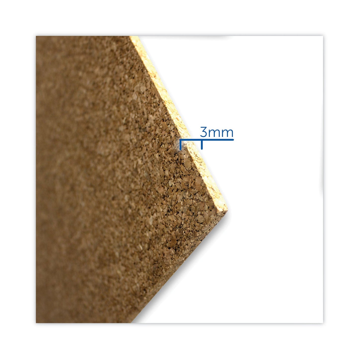 flipside-cork-roll-num-flp38001_4
