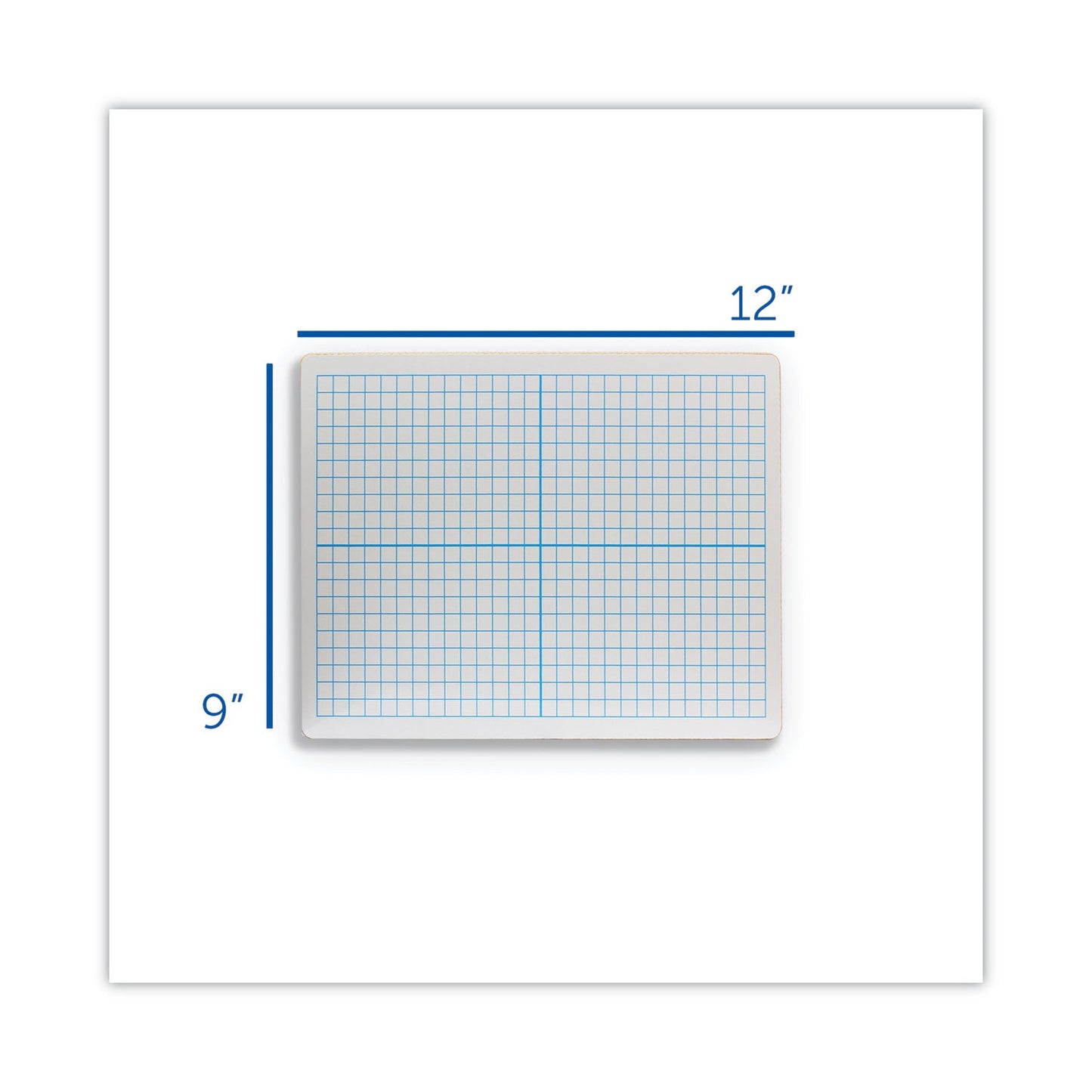 flipside-graphing-two-sided-dry-erase-board-num-flp11200_3