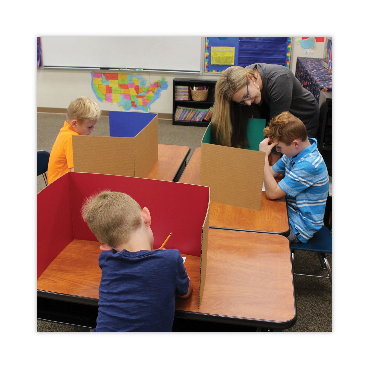 flipside-study-carrel-color-corrugated-num-flp60045_5