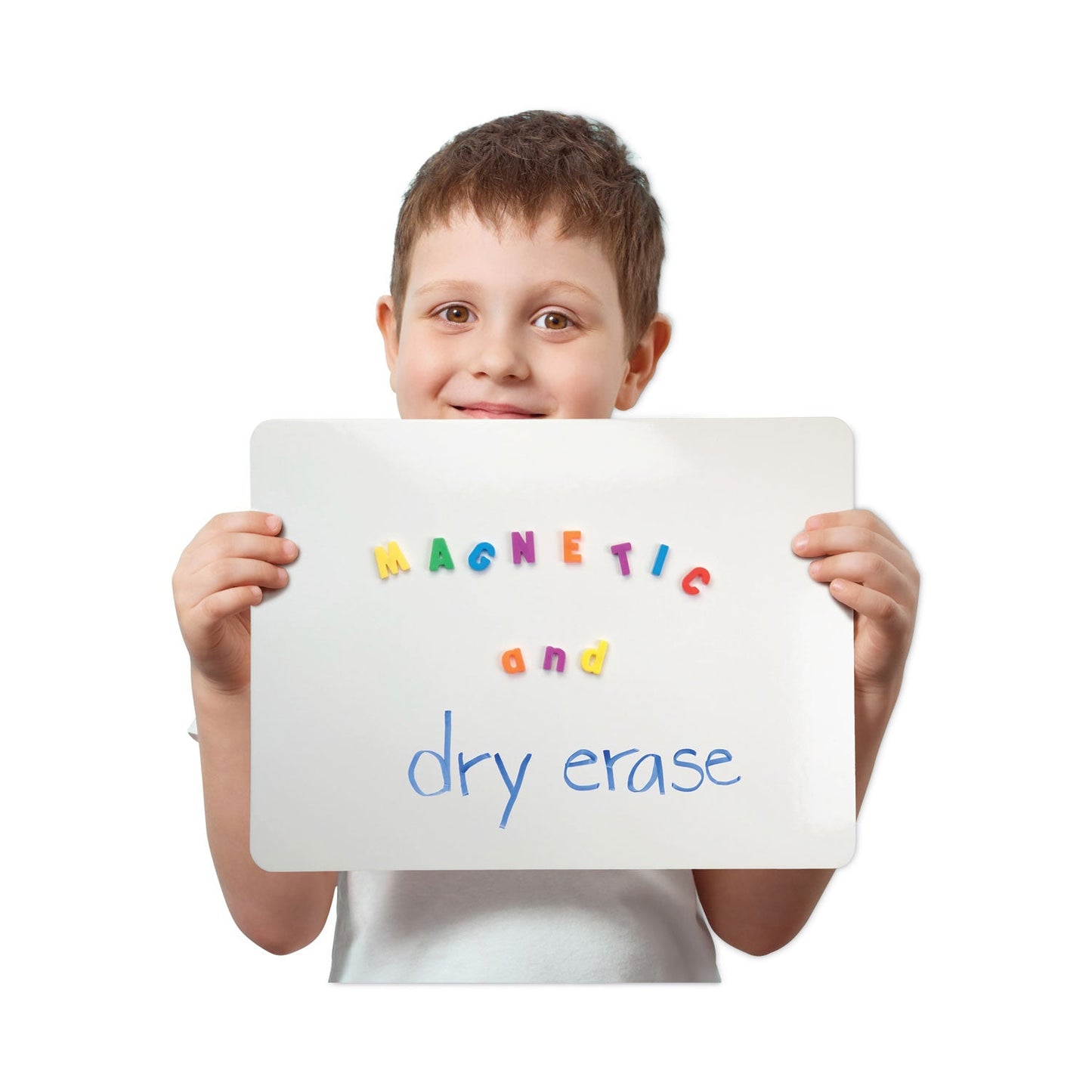 flipside-magnetic-dry-erase-board-num-flp10025_5