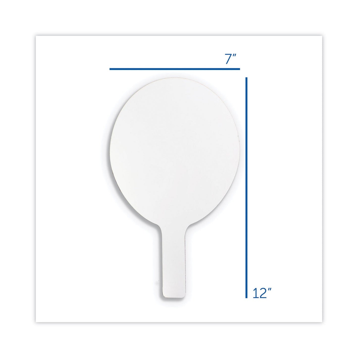 flipside-dry-erase-paddle-num-flp12032_3