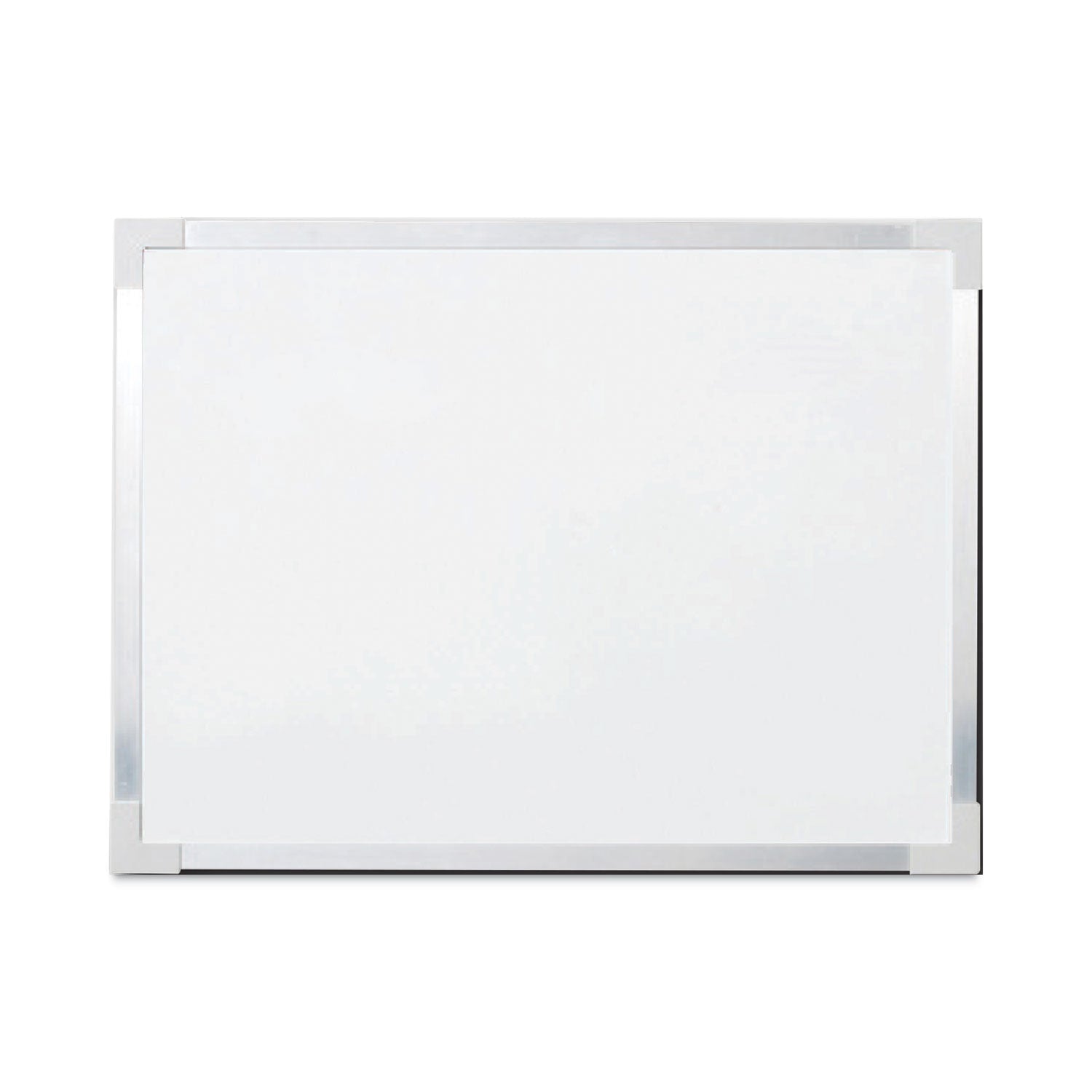 flipside-framed-dry-erase-board-num-flp17641_1